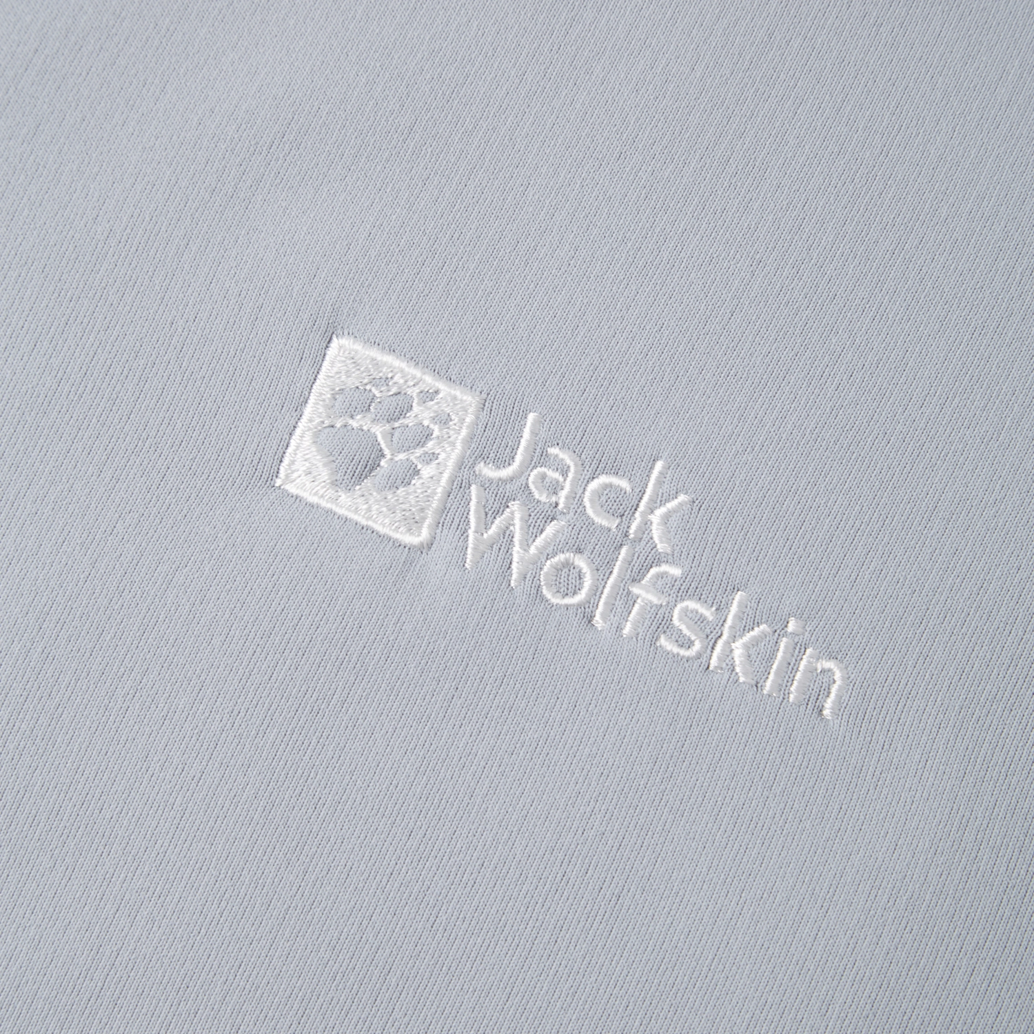 Jack Wolfskin
