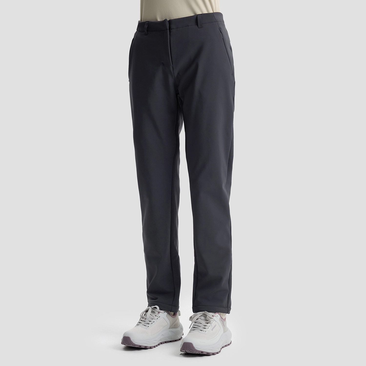 Jack Wolfskin