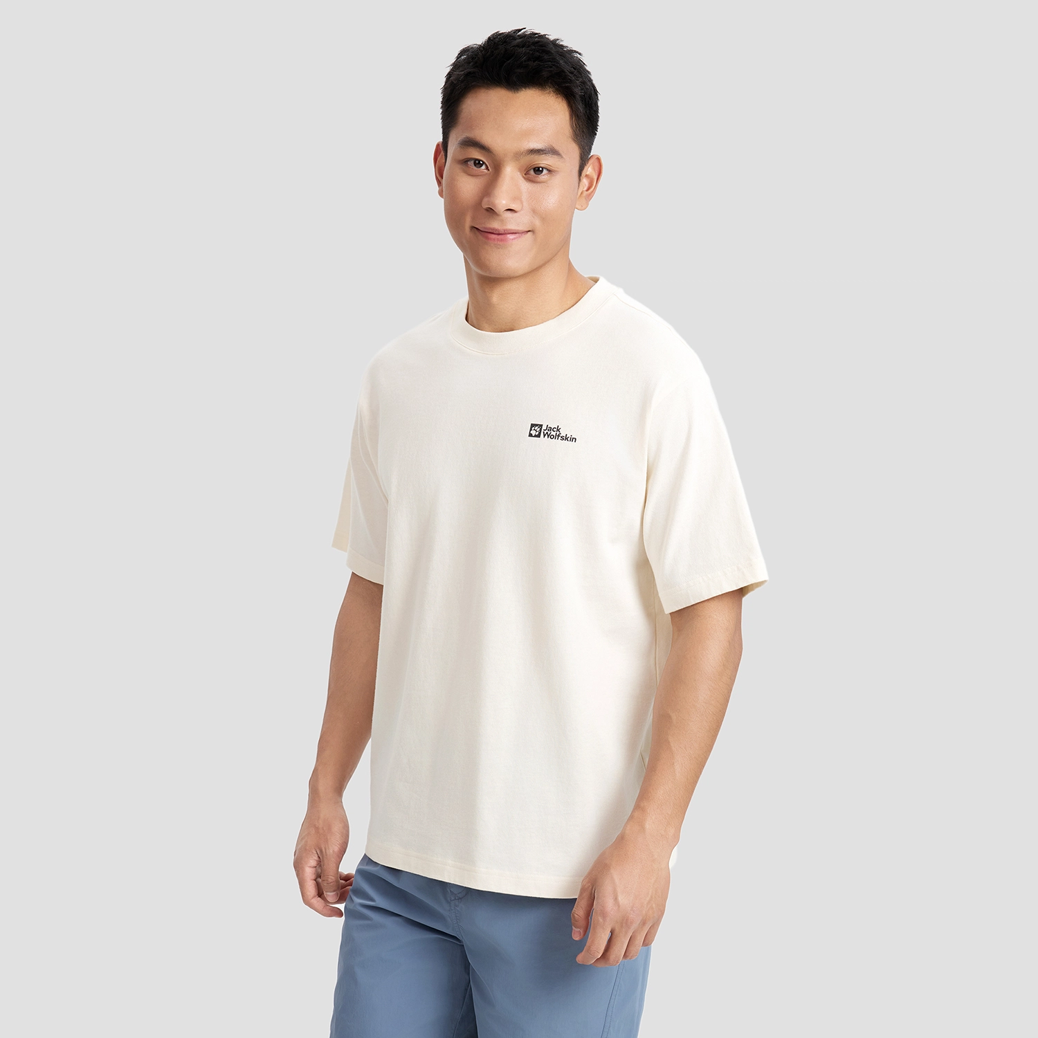 Jack Wolfskin FERNWEH T