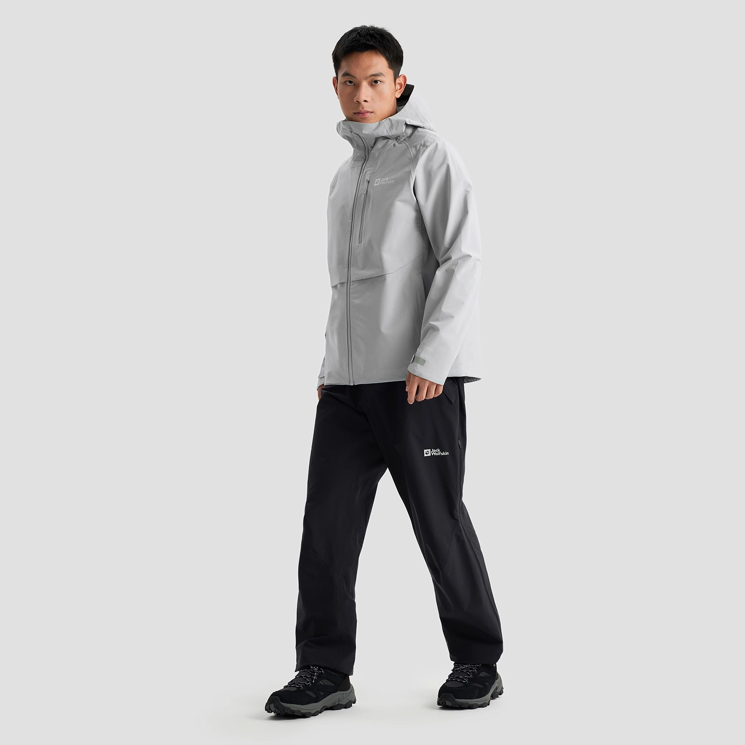 Jack Wolfskin