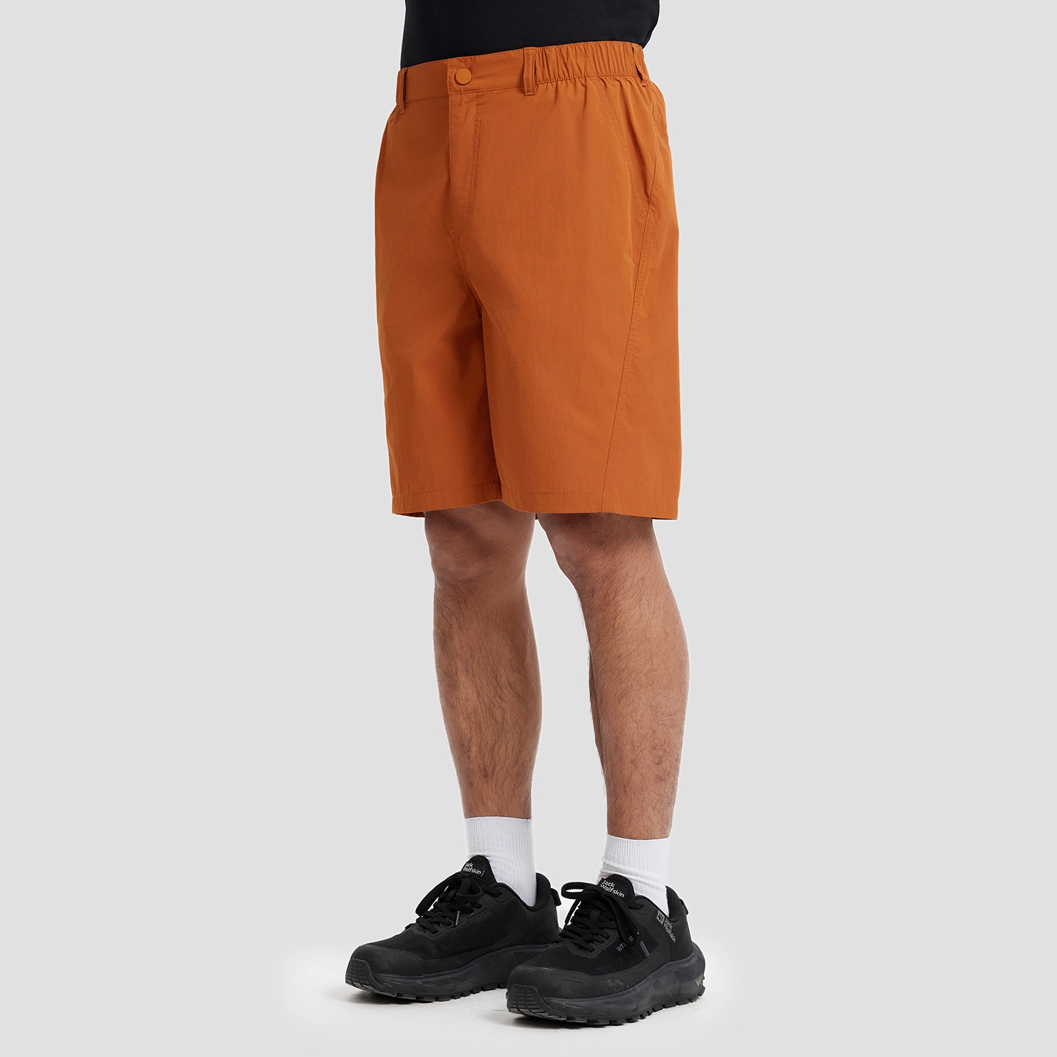 Jack Wolfskin TERRAL