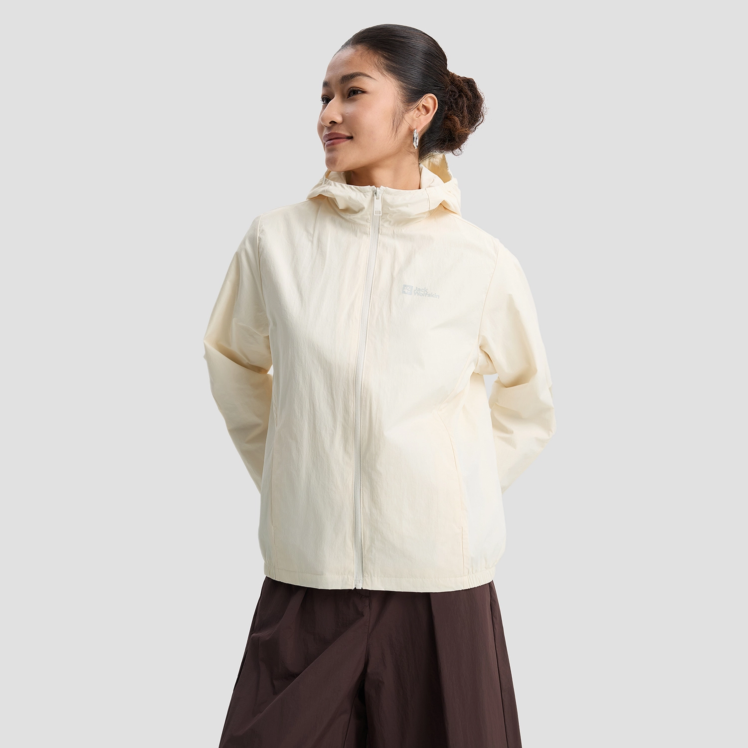 Jack Wolfskin KRAJA