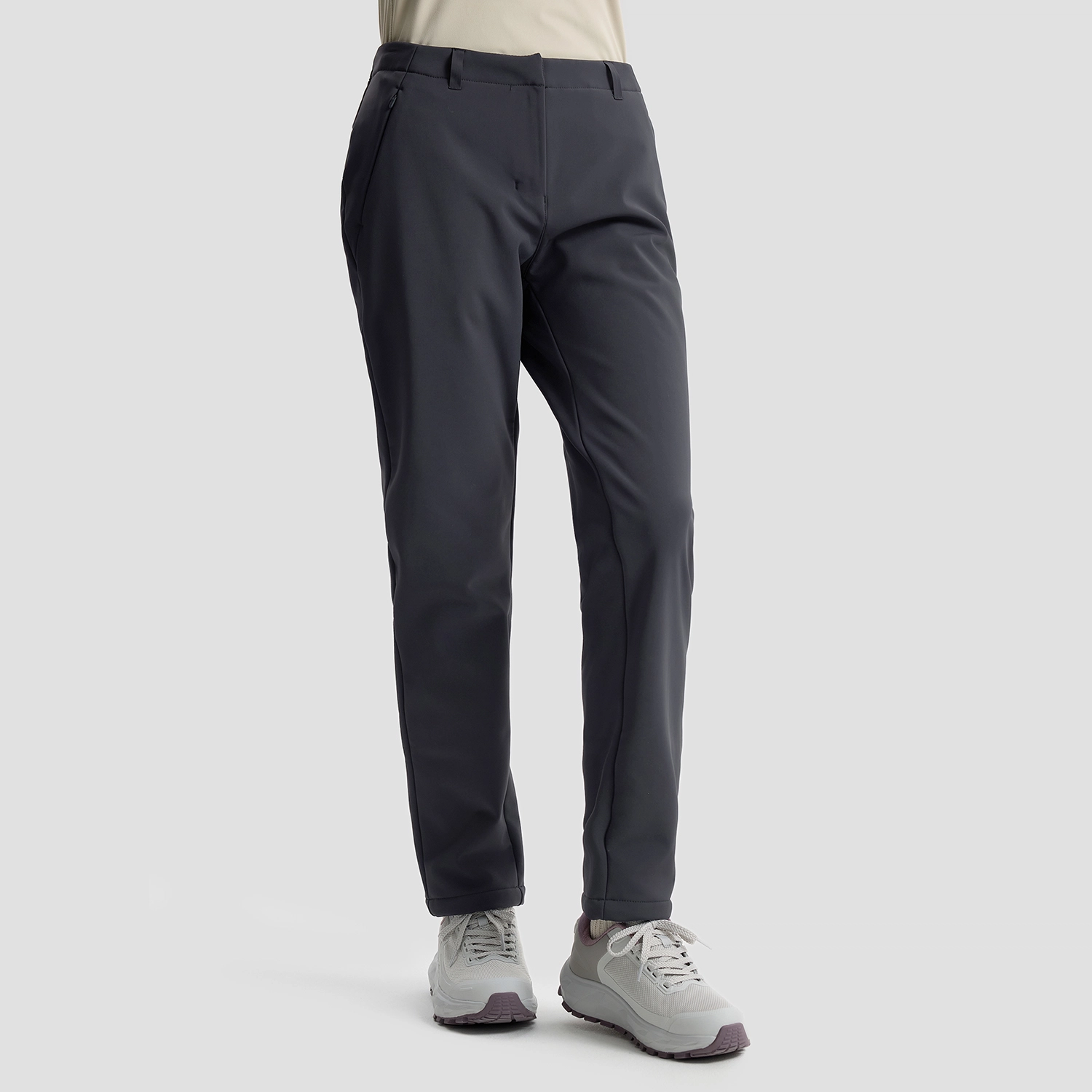 Jack Wolfskin