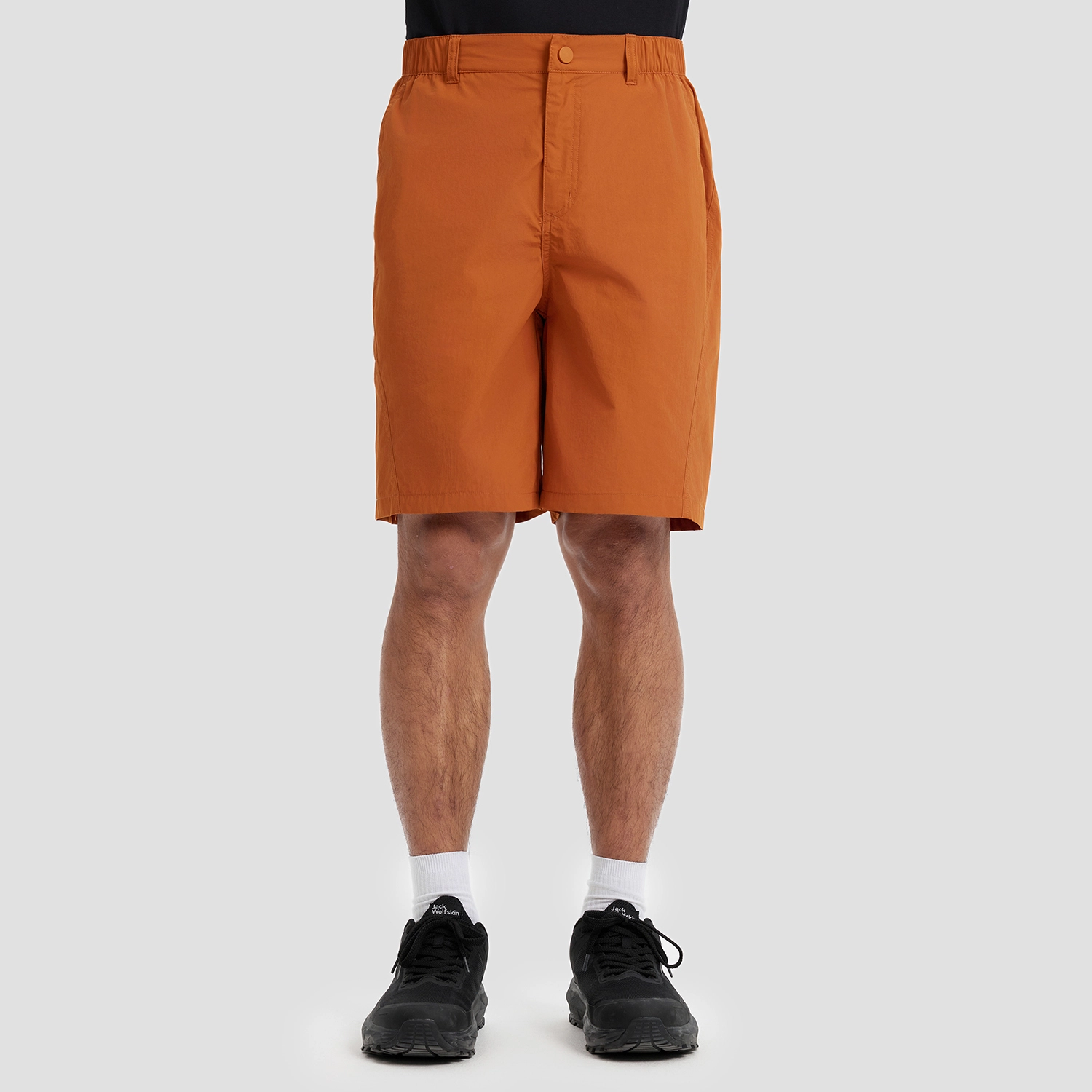 Jack Wolfskin TERRAL