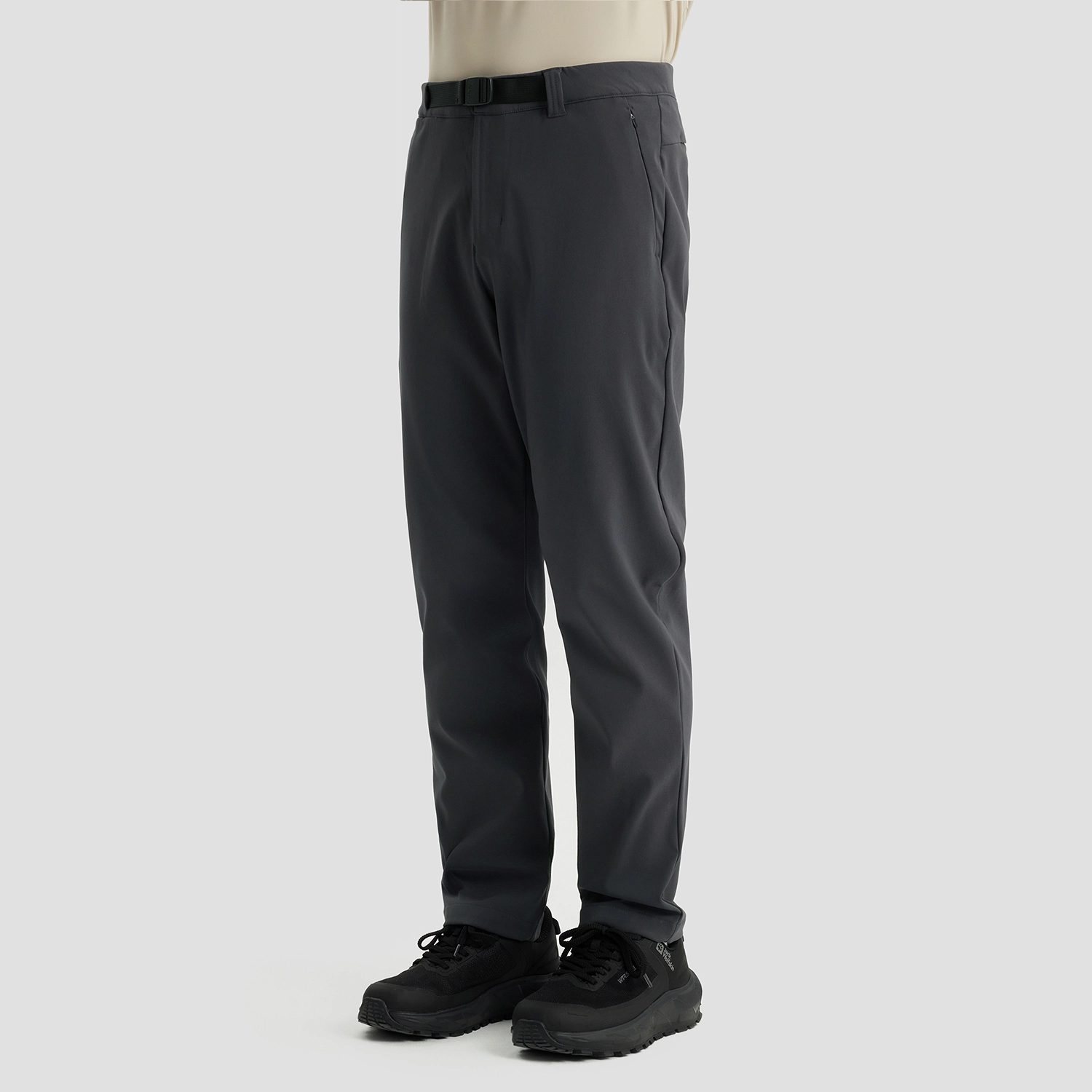 Jack Wolfskin