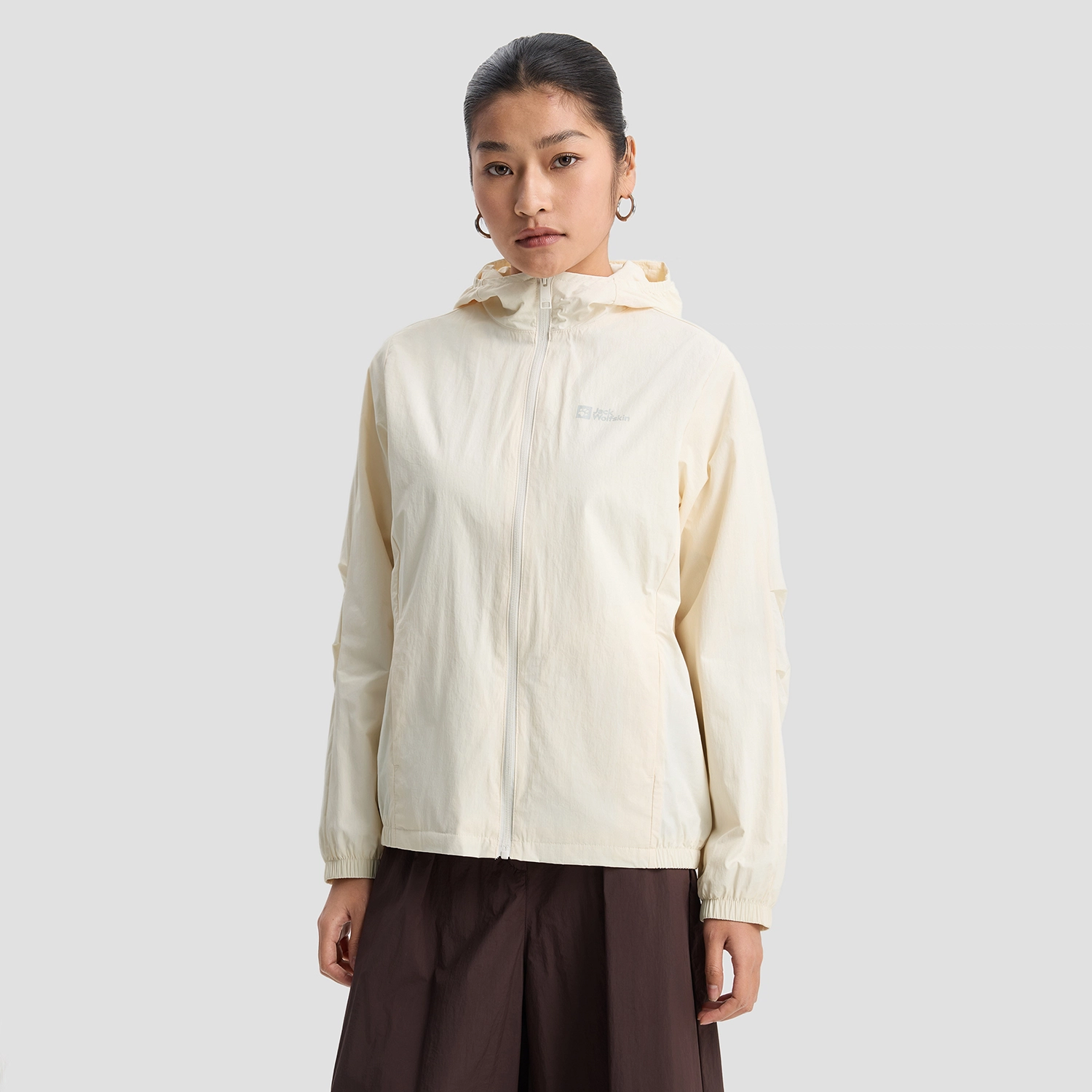 Jack Wolfskin KRAJA
