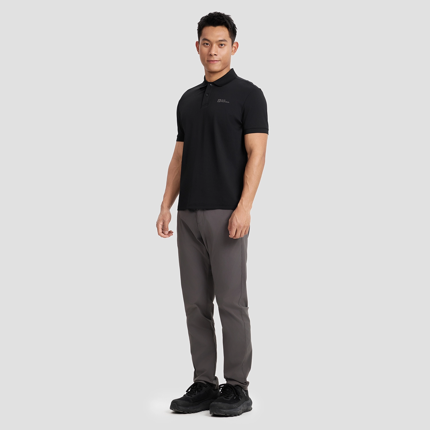 Jack Wolfskin DALAPOLO