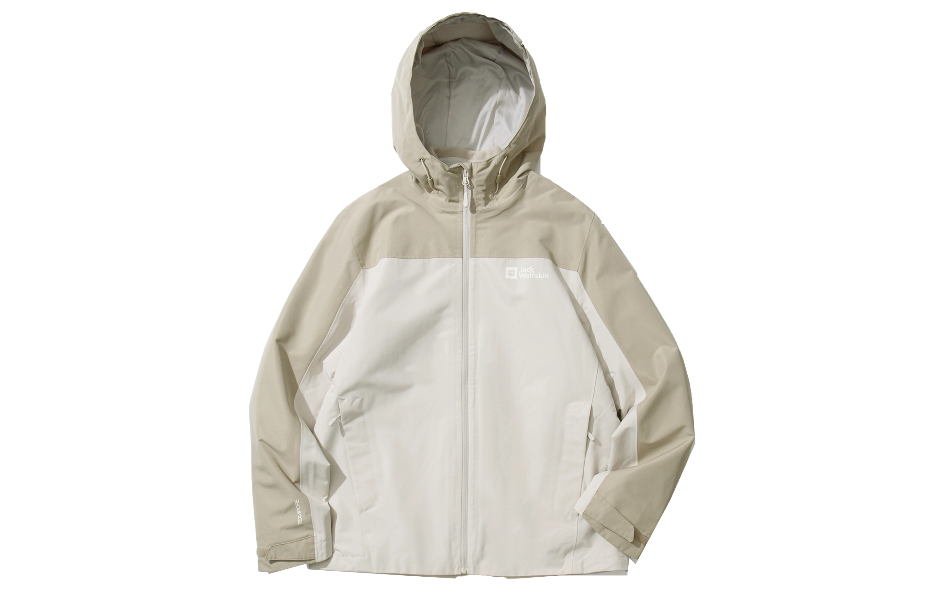 Jack Wolfskin TAUBENBERG