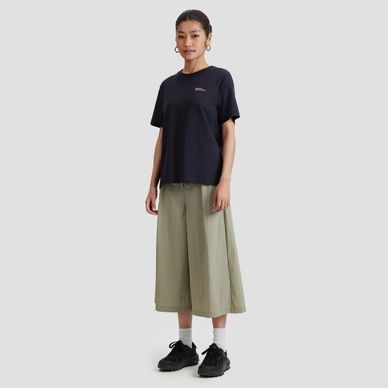 Jack Wolfskin FERNWEH T