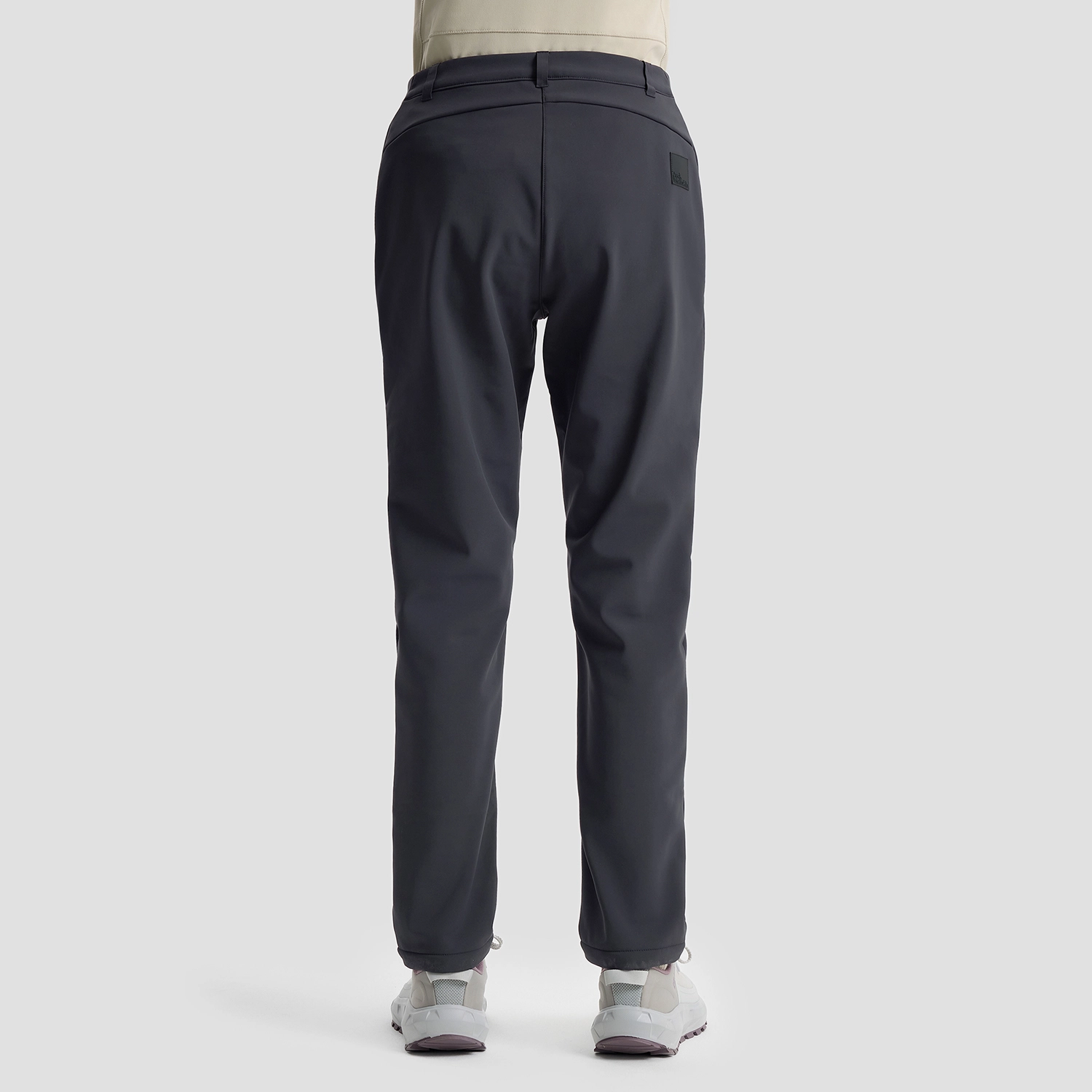 Jack Wolfskin