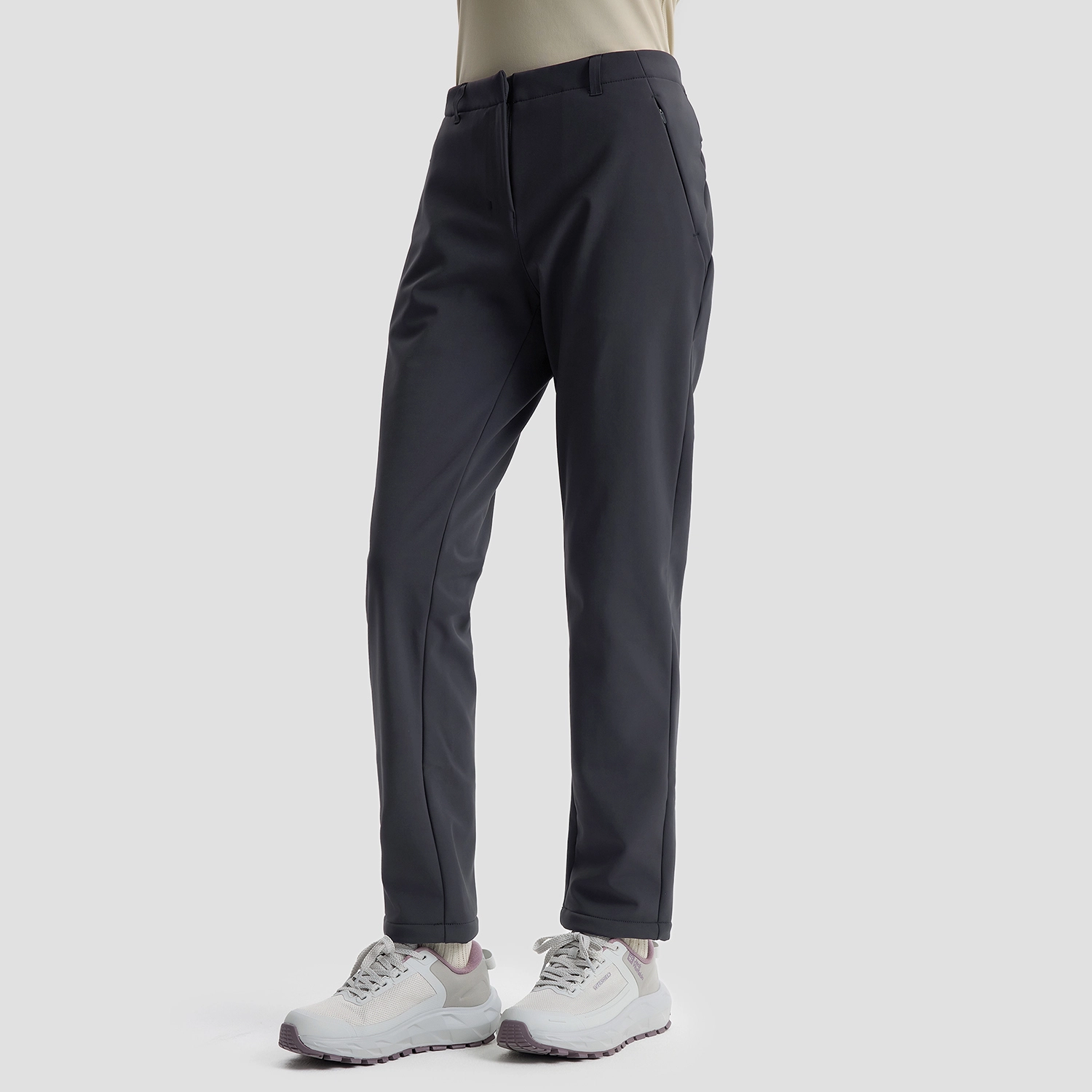 Jack Wolfskin