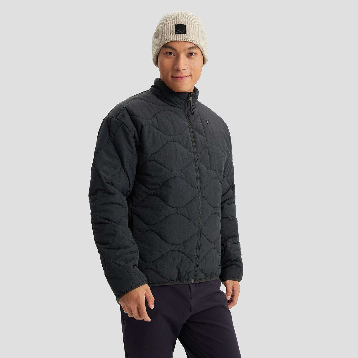 Jack Wolfskin