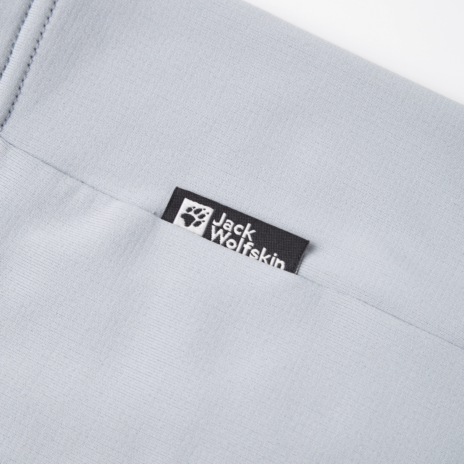 Jack Wolfskin