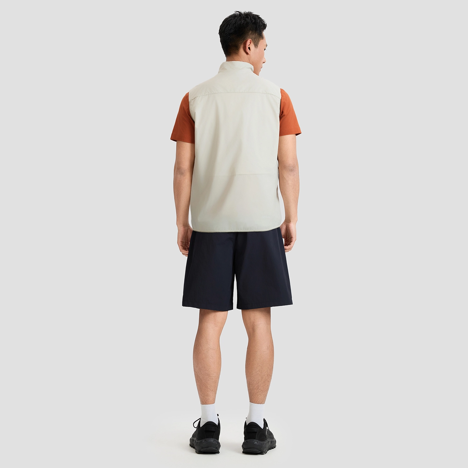 Jack Wolfskin Prelight OCTA
