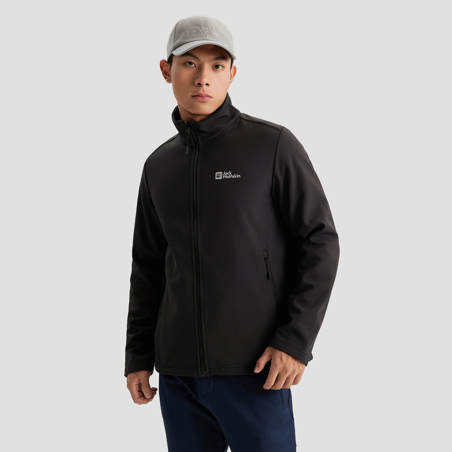 Jack Wolfskin