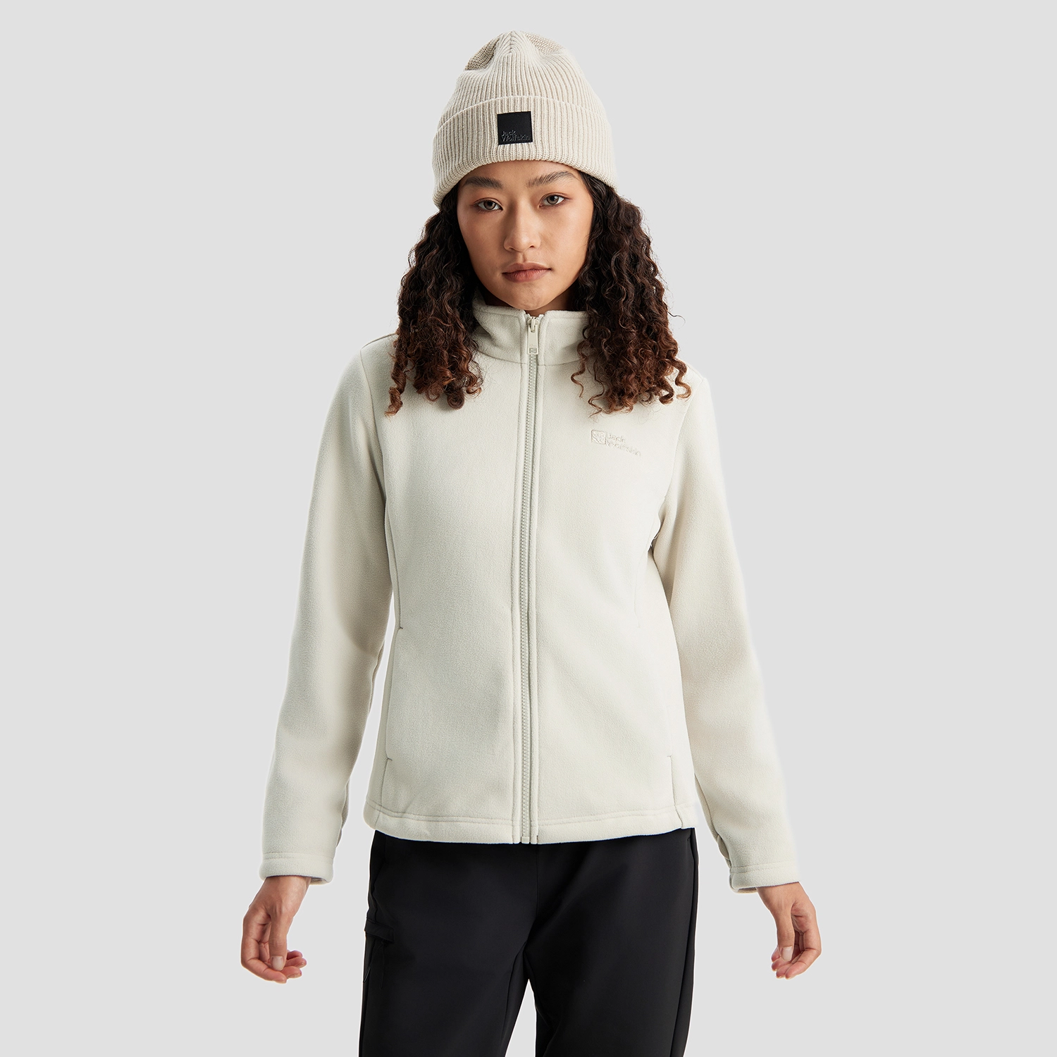 Jack Wolfskin