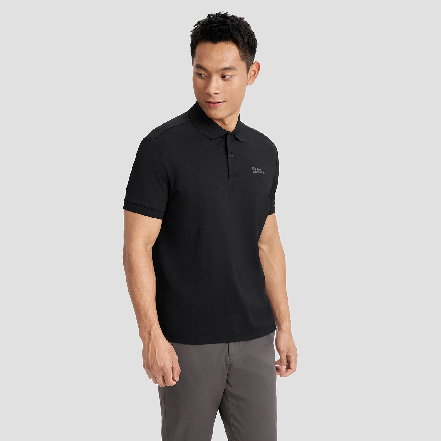 Jack Wolfskin DALAPOLO