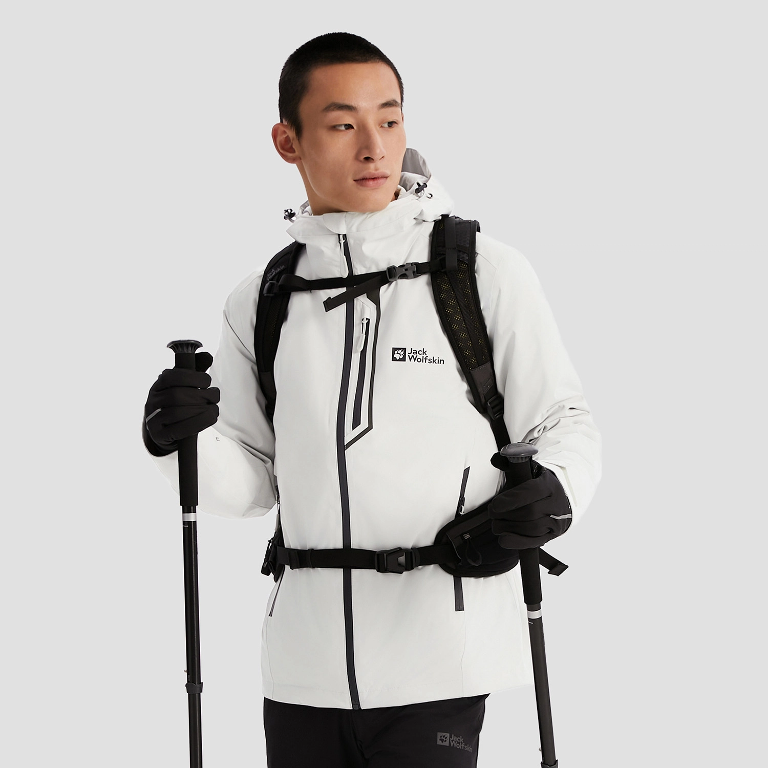 Jack Wolfskin