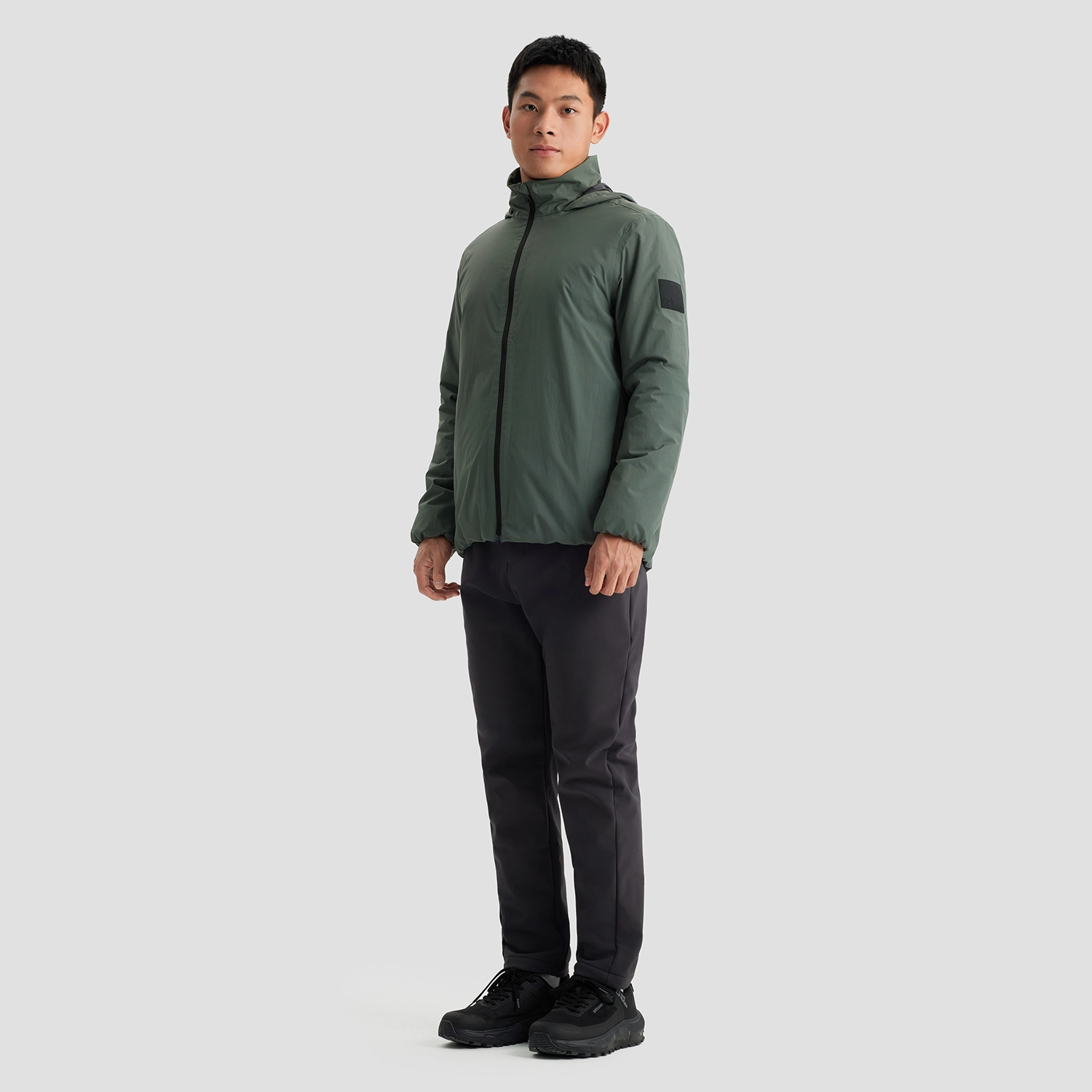 Jack Wolfskin