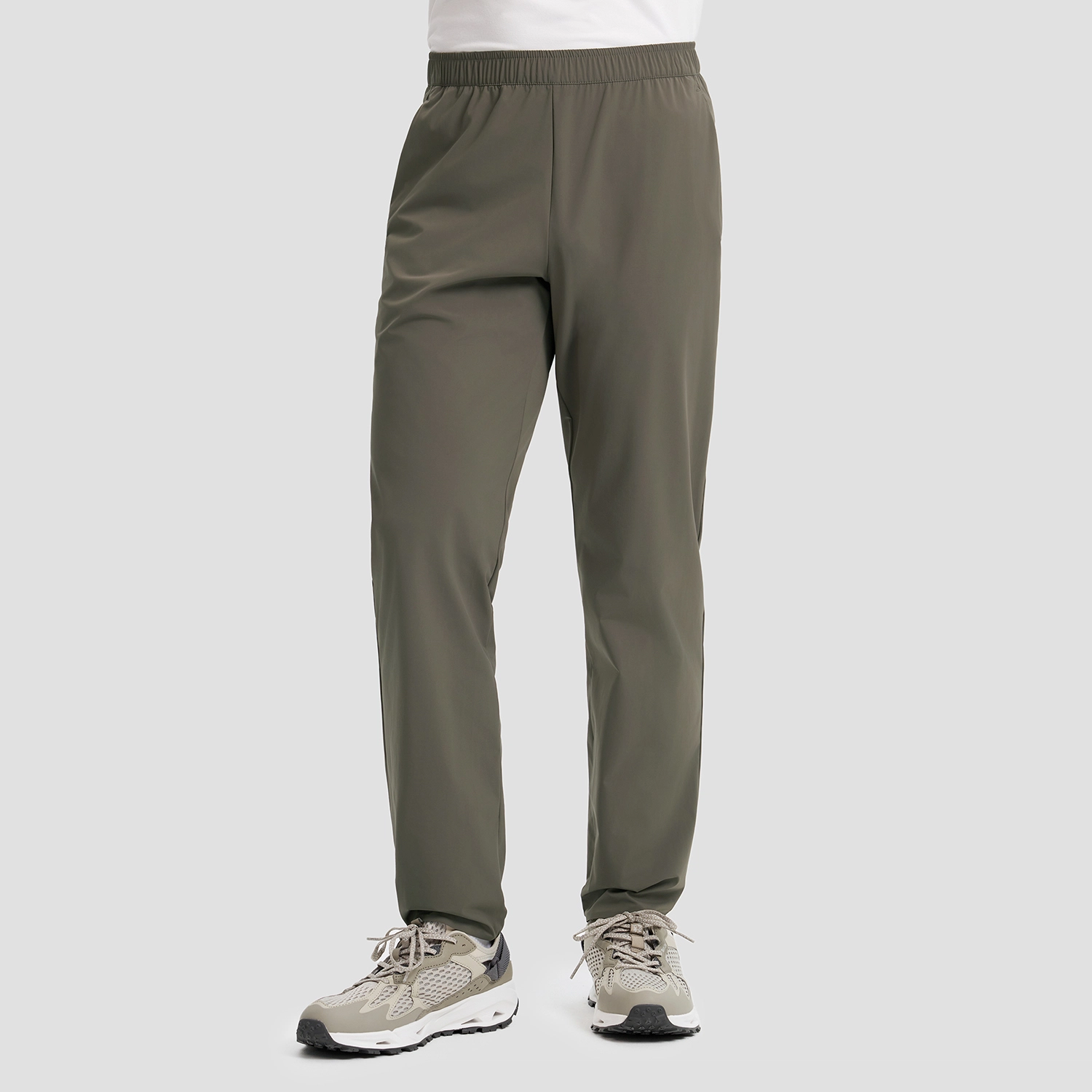 Jack Wolfskin Prelight