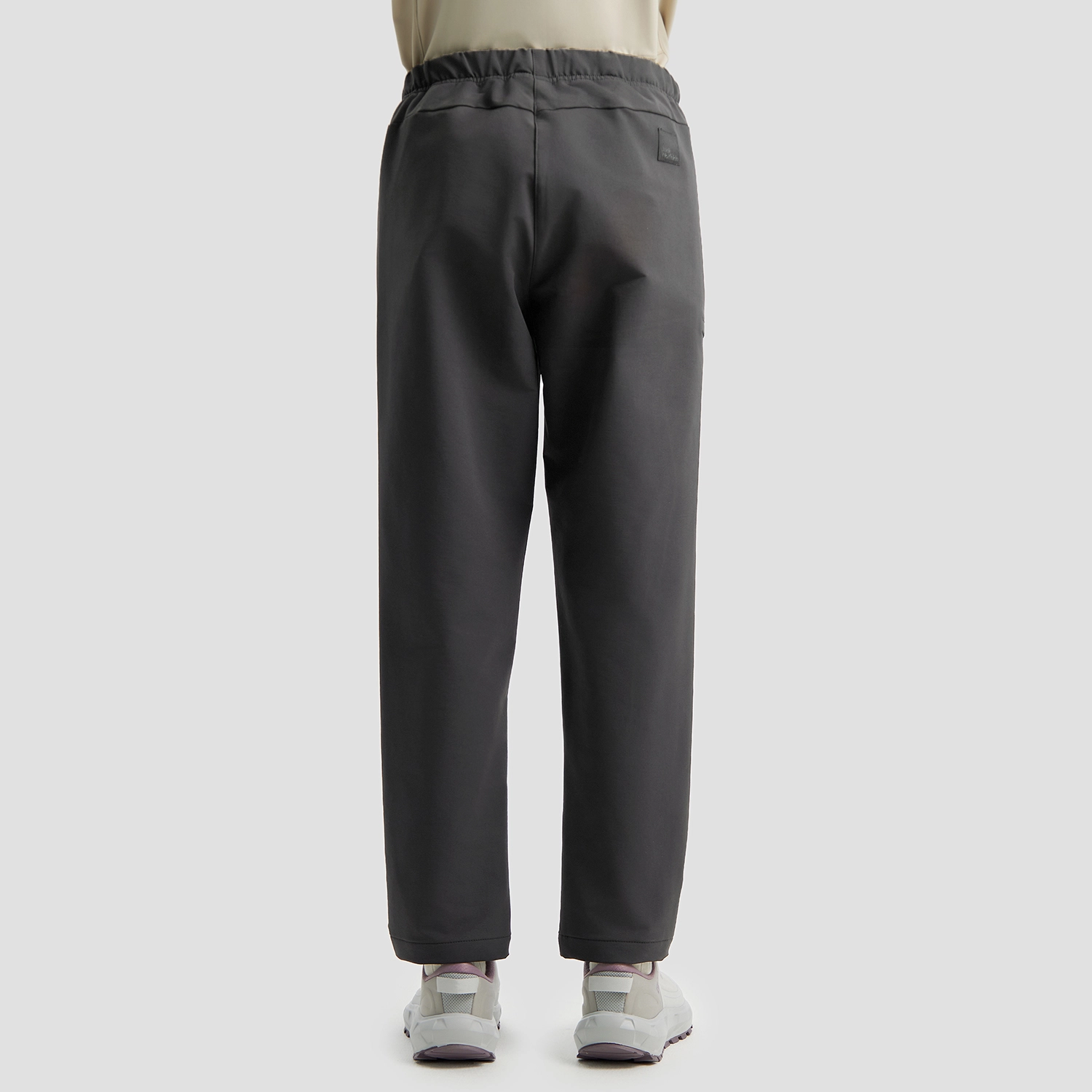 Jack Wolfskin