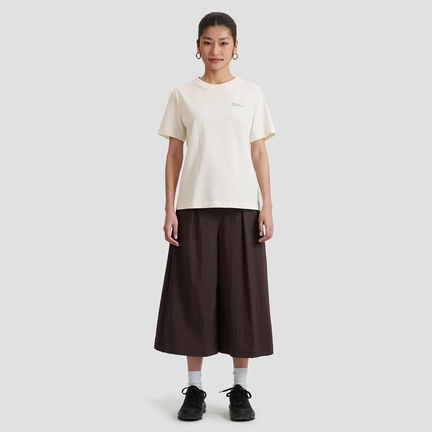 Jack Wolfskin FERNWEH T