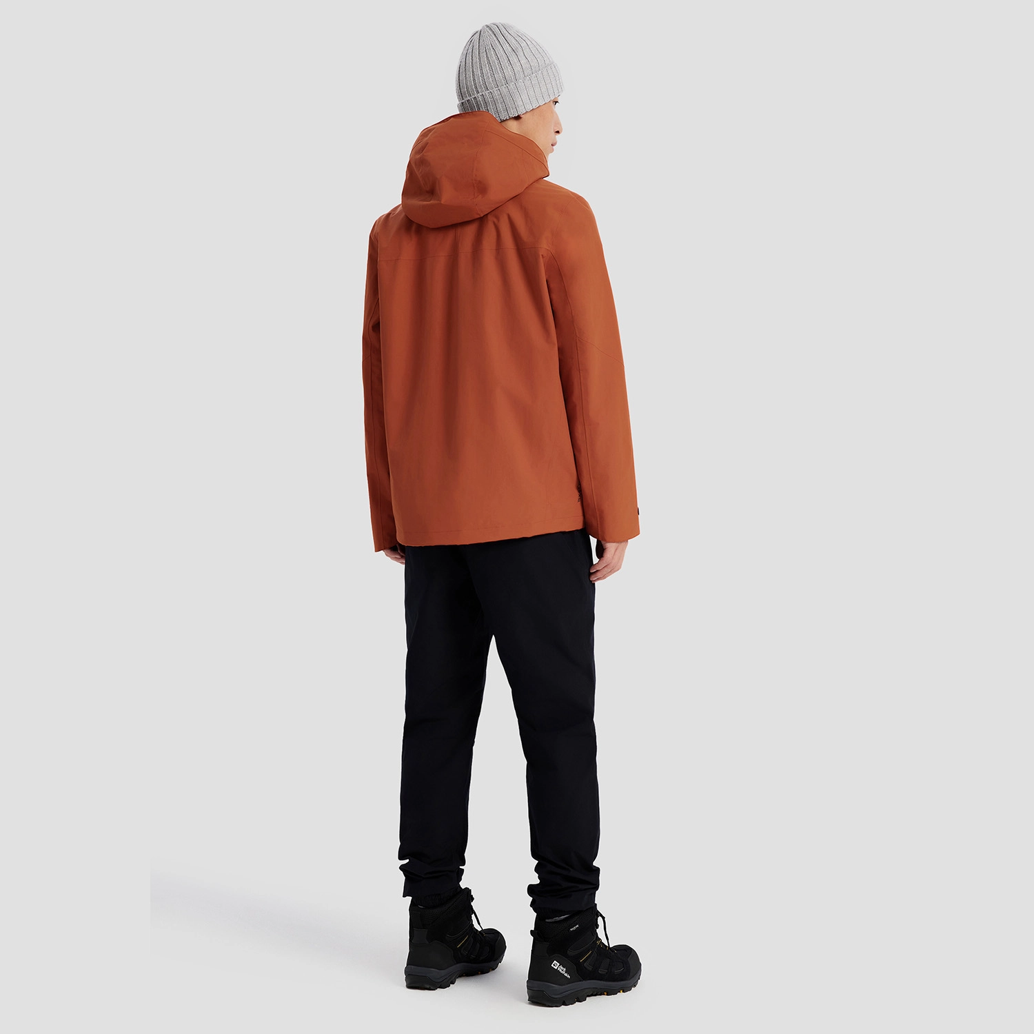 Jack Wolfskin