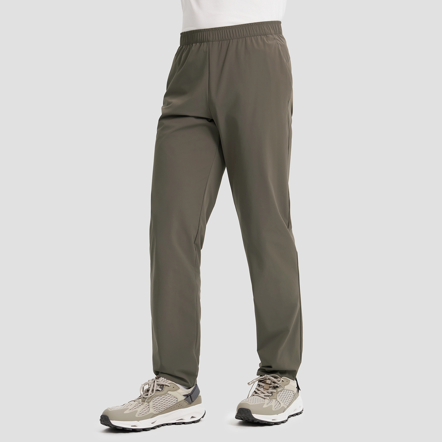 Jack Wolfskin Prelight