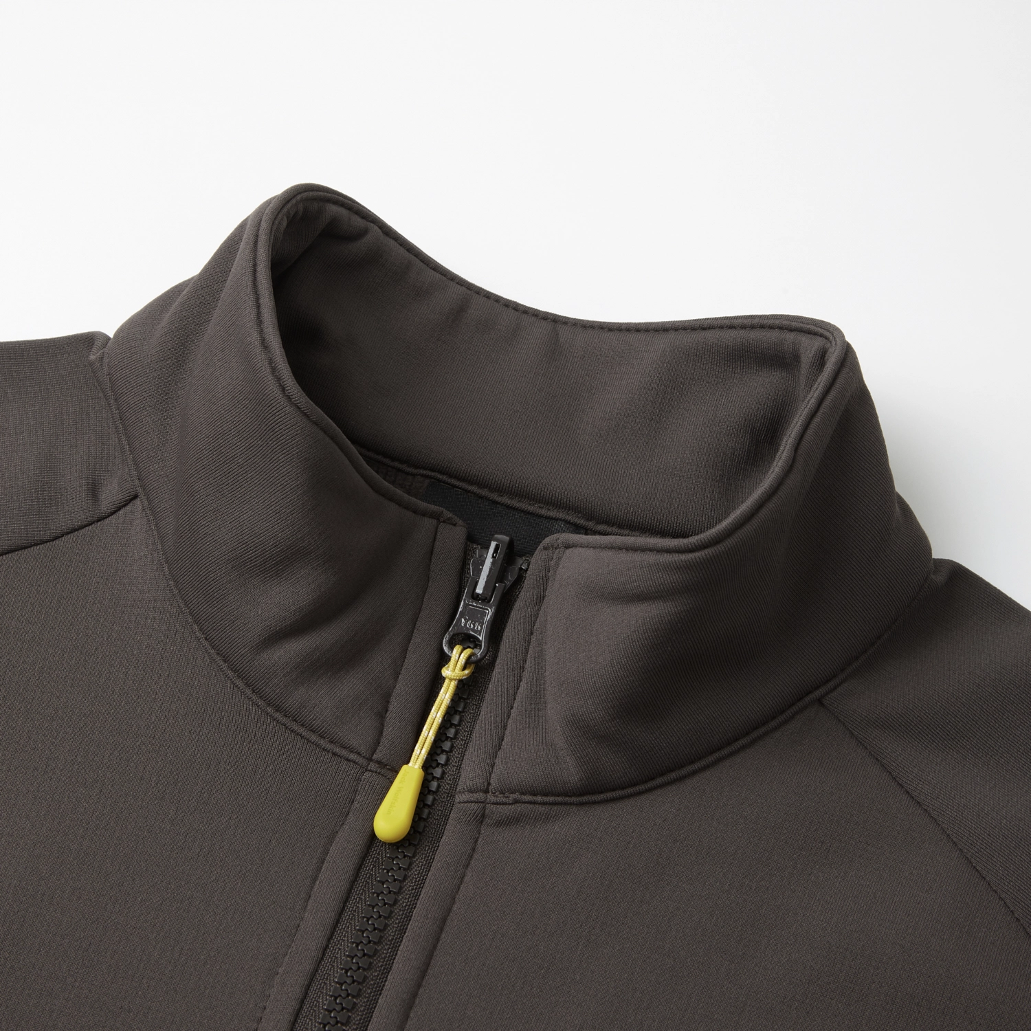 Jack Wolfskin