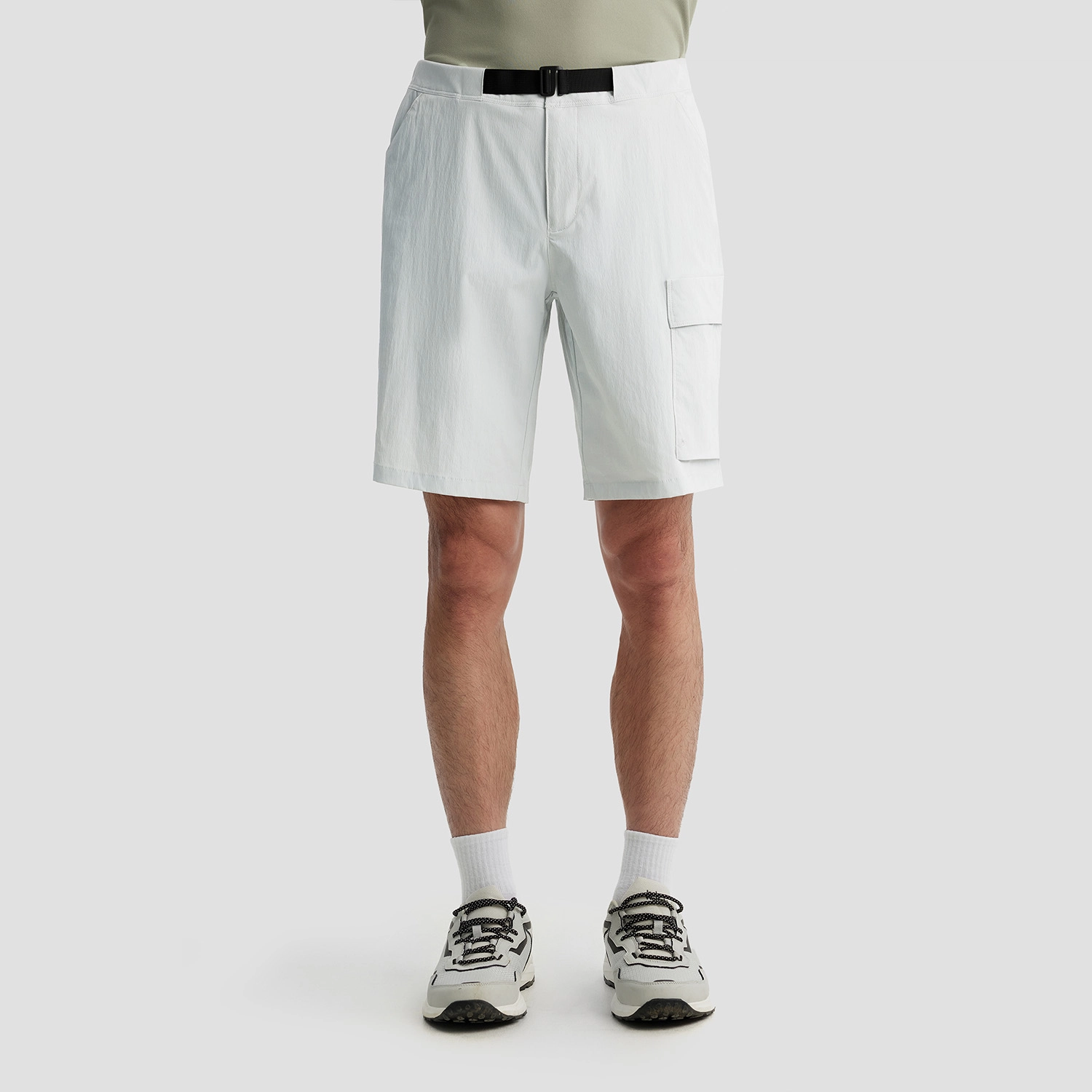 Jack Wolfskin