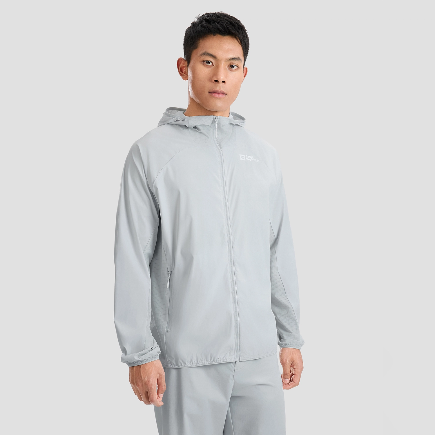 Jack Wolfskin
