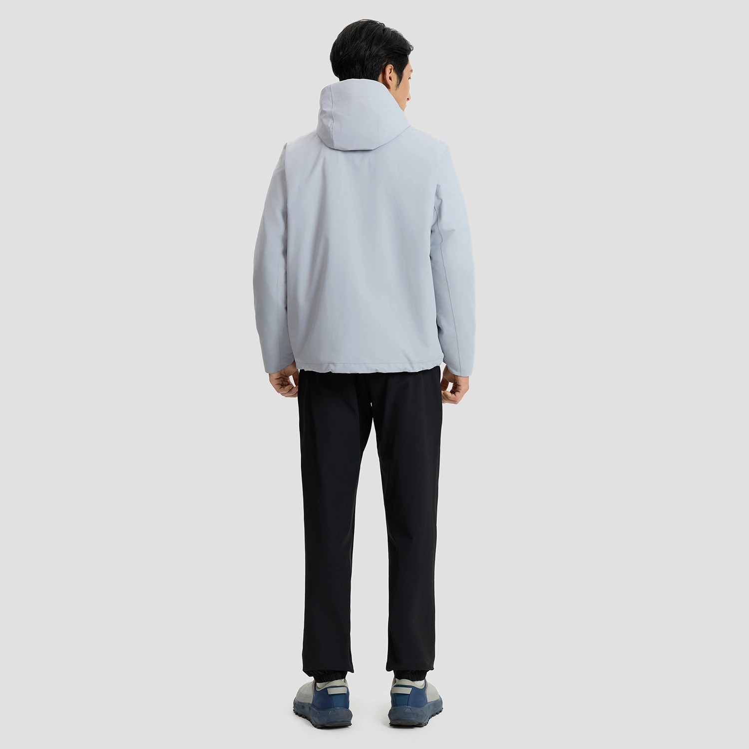 Jack Wolfskin Logo