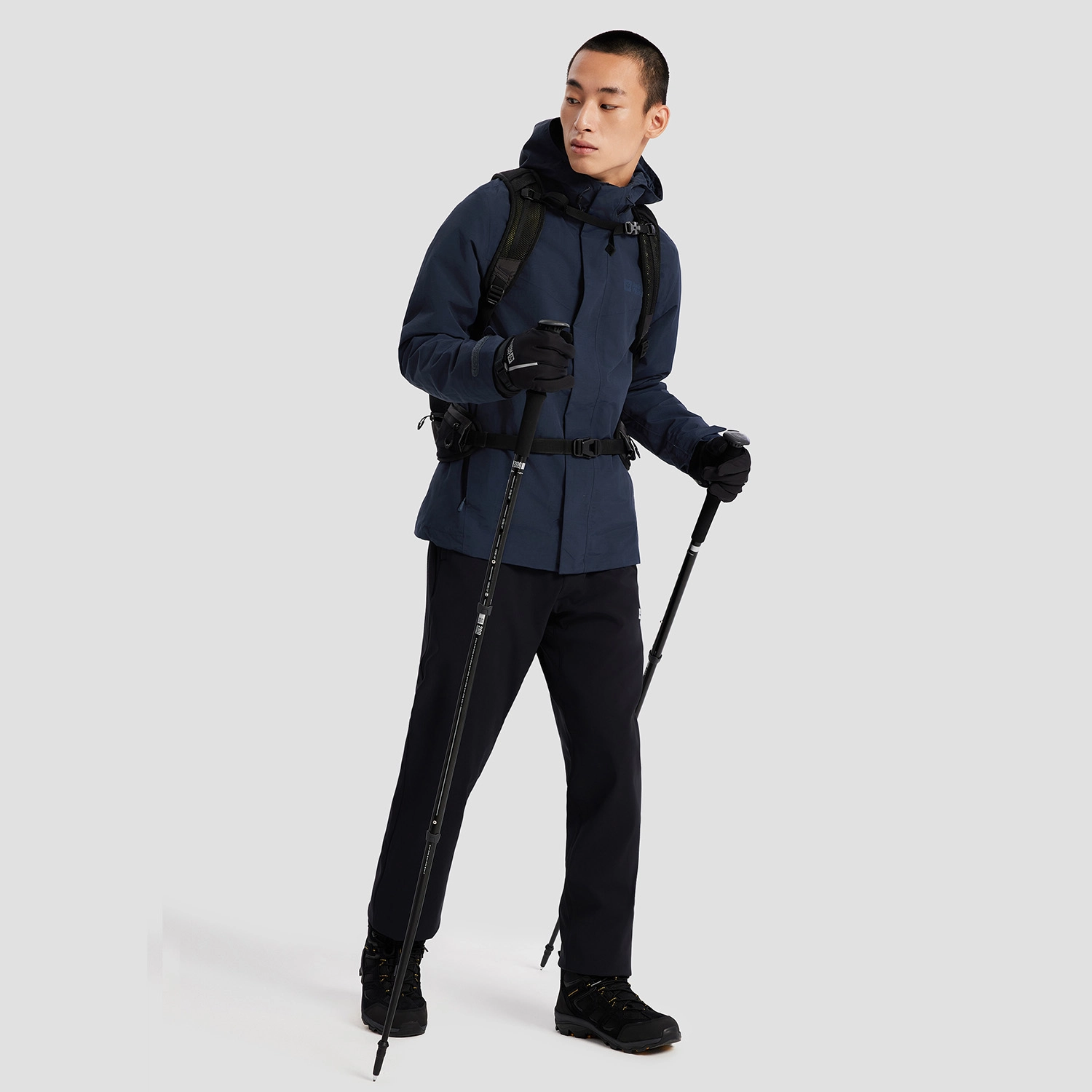 Jack Wolfskin