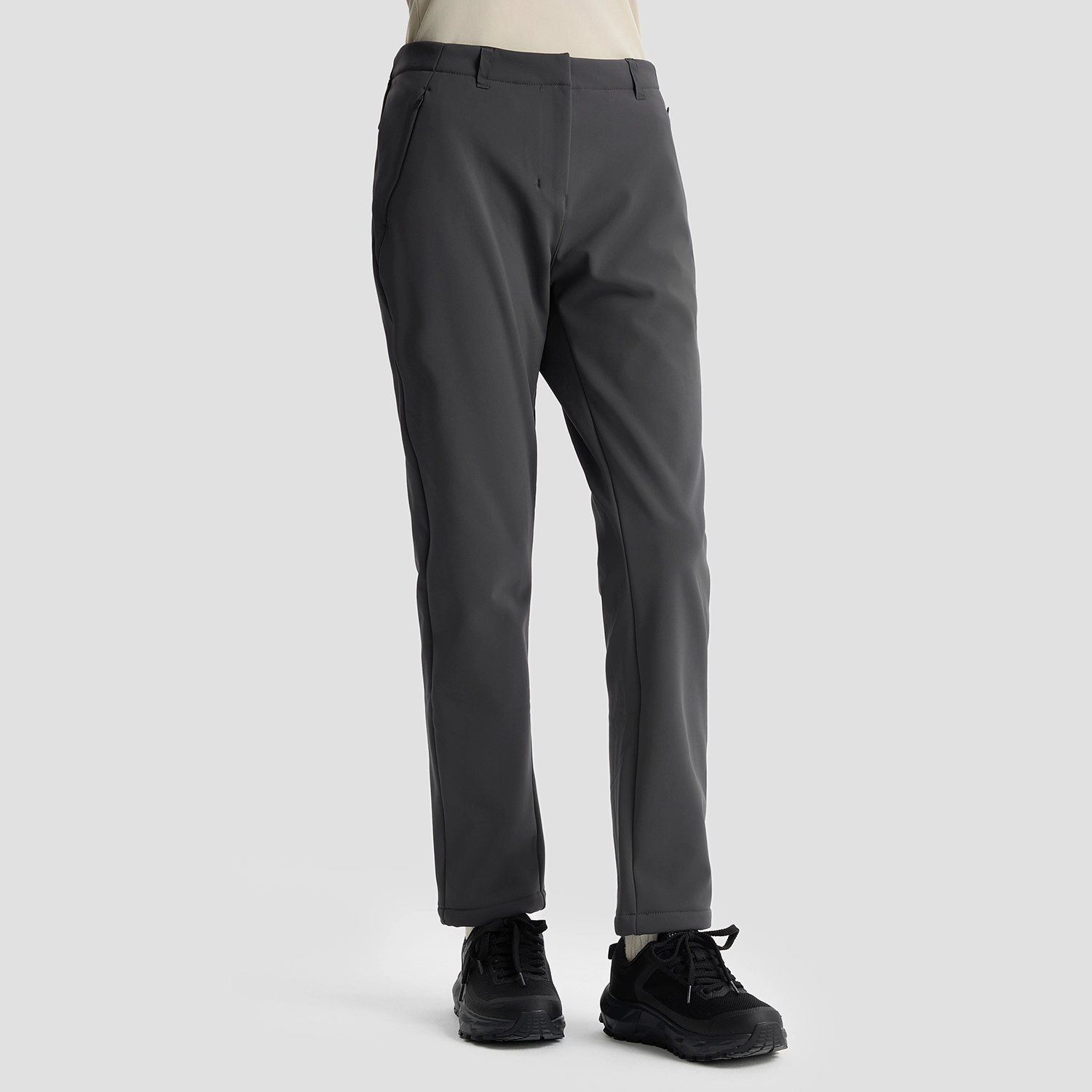 Jack Wolfskin