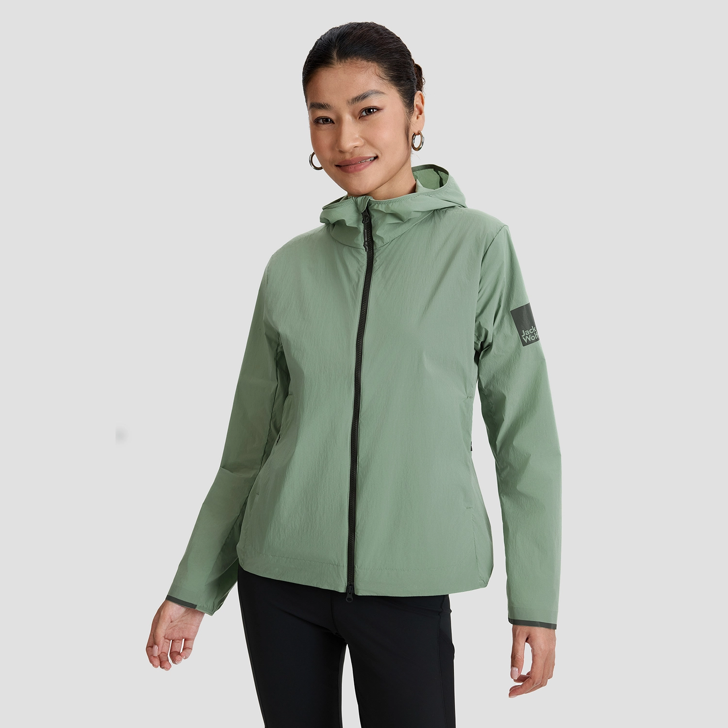 Jack Wolfskin BIKE COMMUTE
