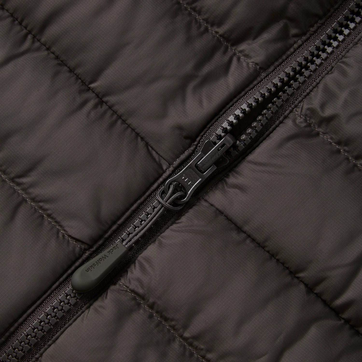 Jack Wolfskin PILVI700