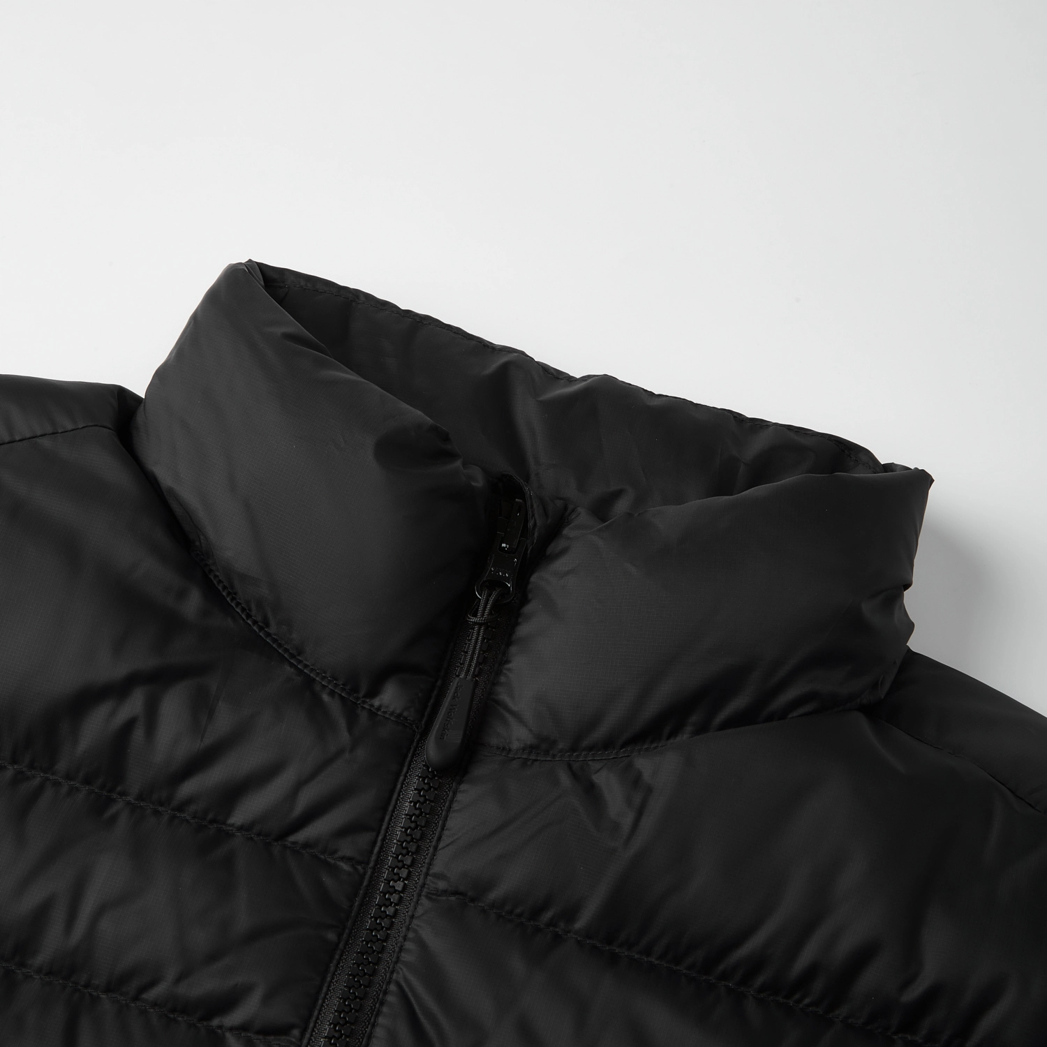 Jack Wolfskin PILVI700