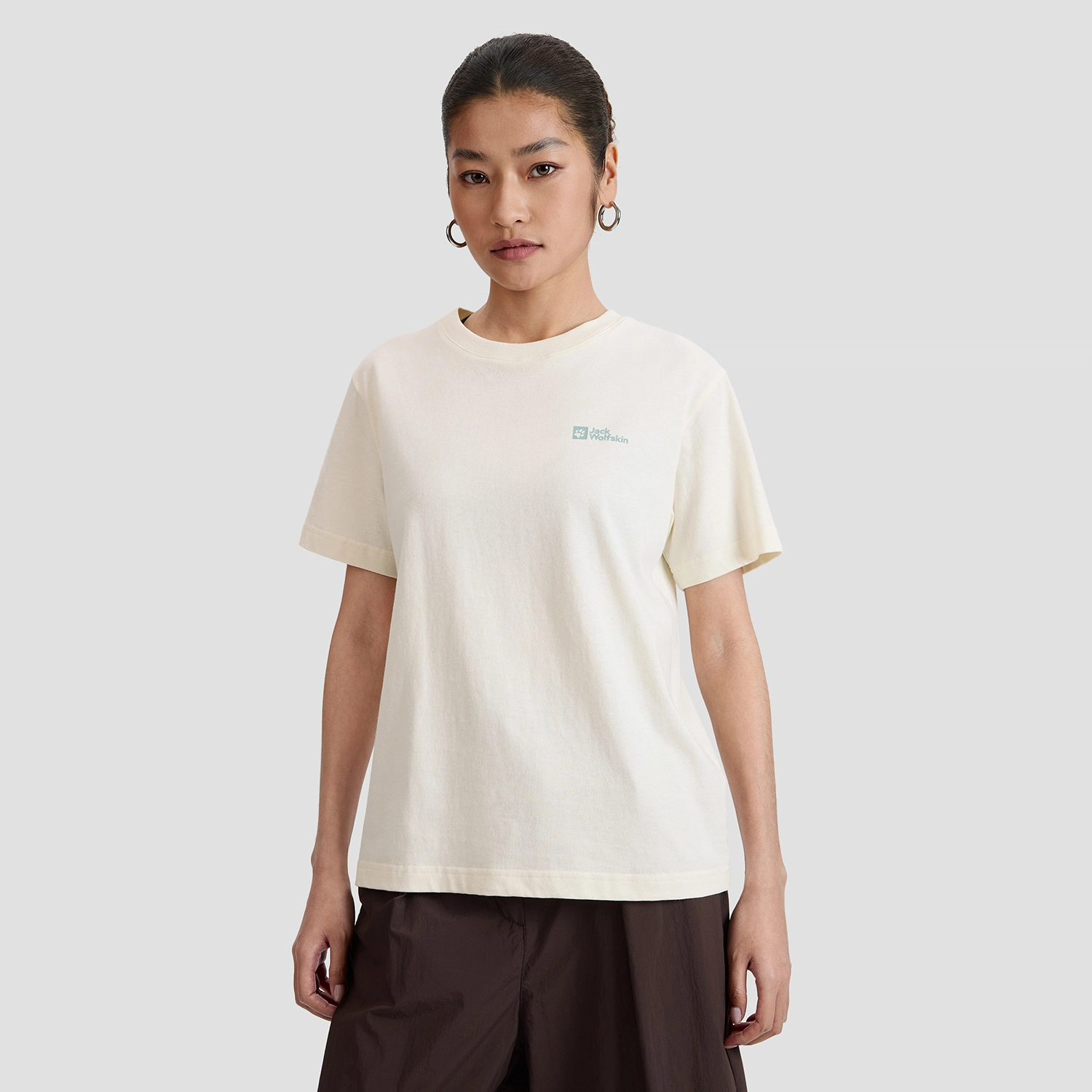 Jack Wolfskin FERNWEH T