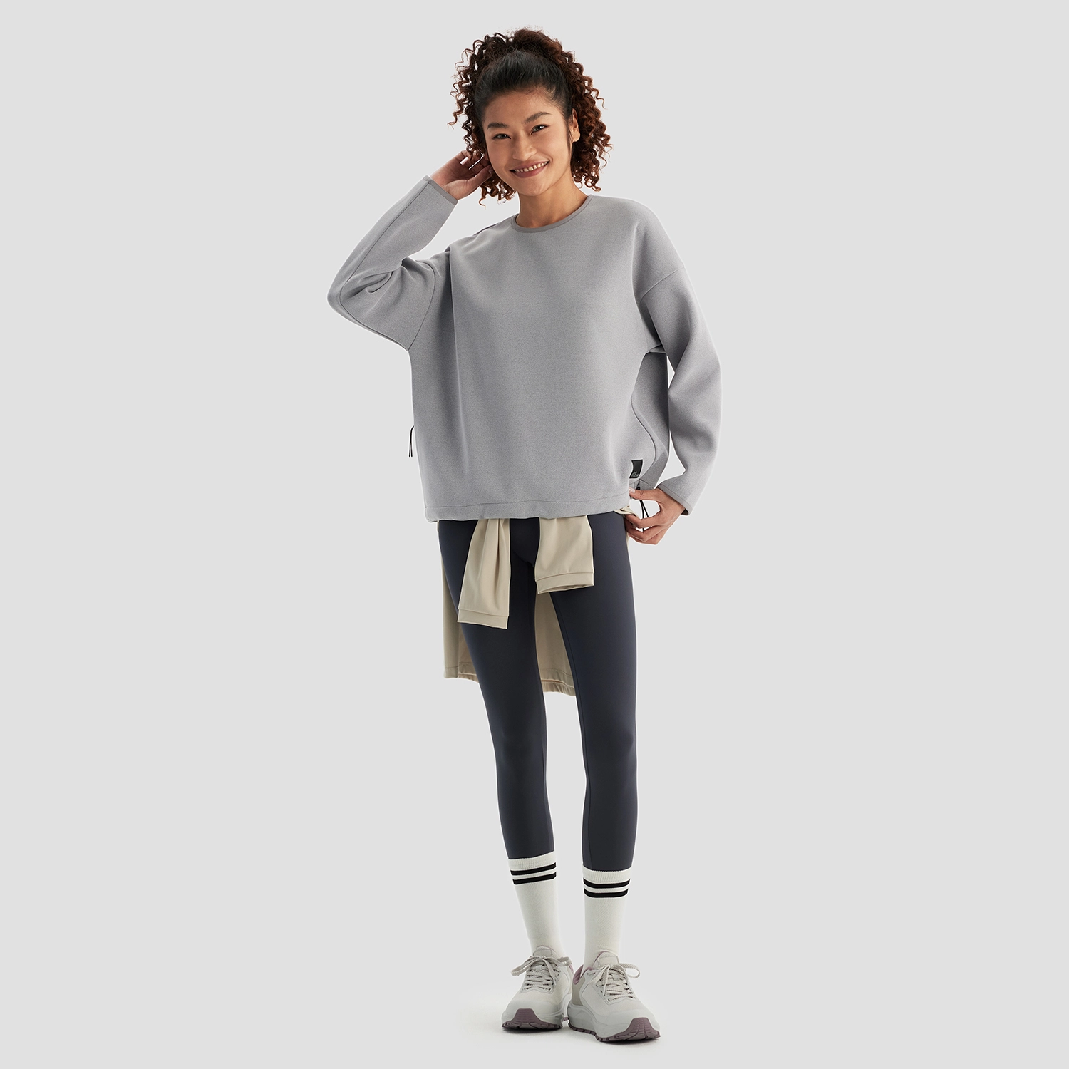 Jack Wolfskin