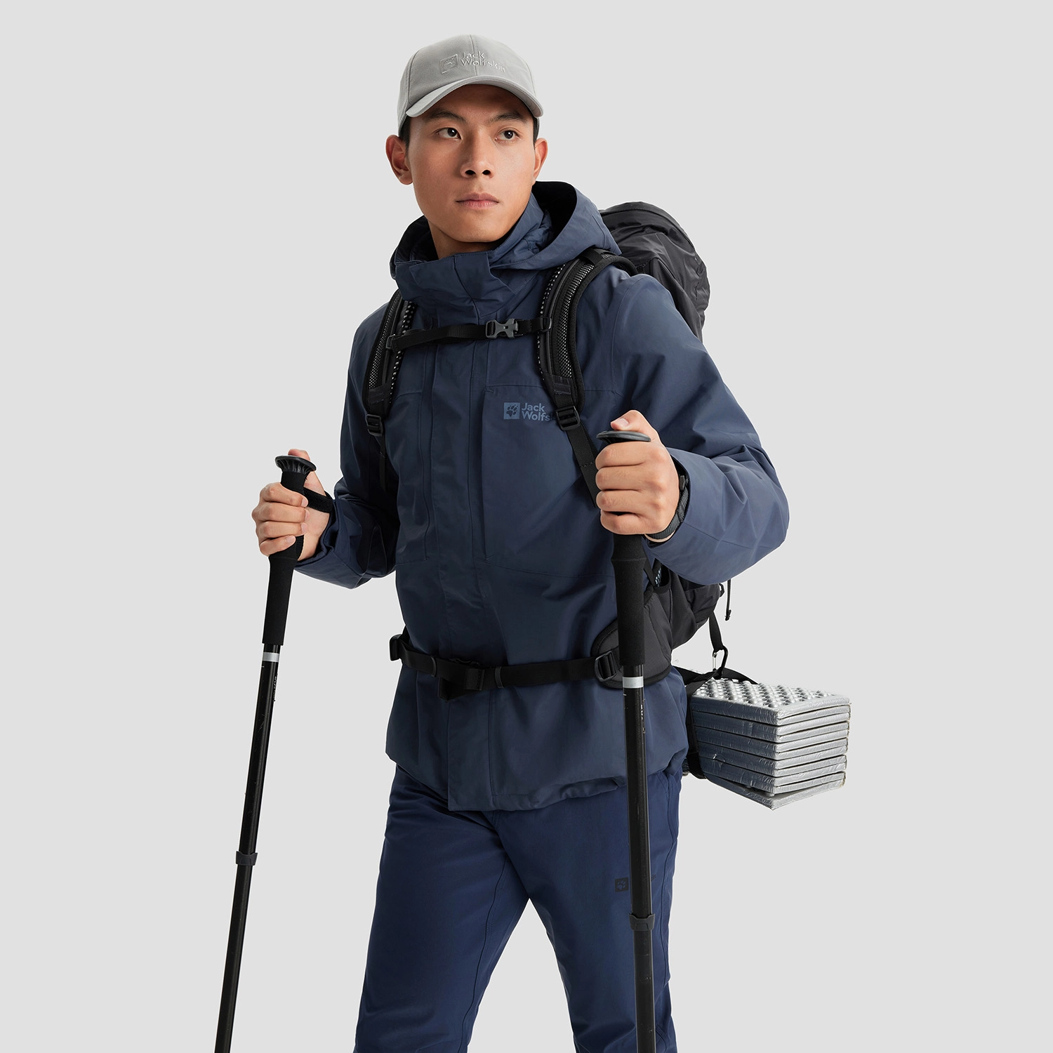Jack Wolfskin