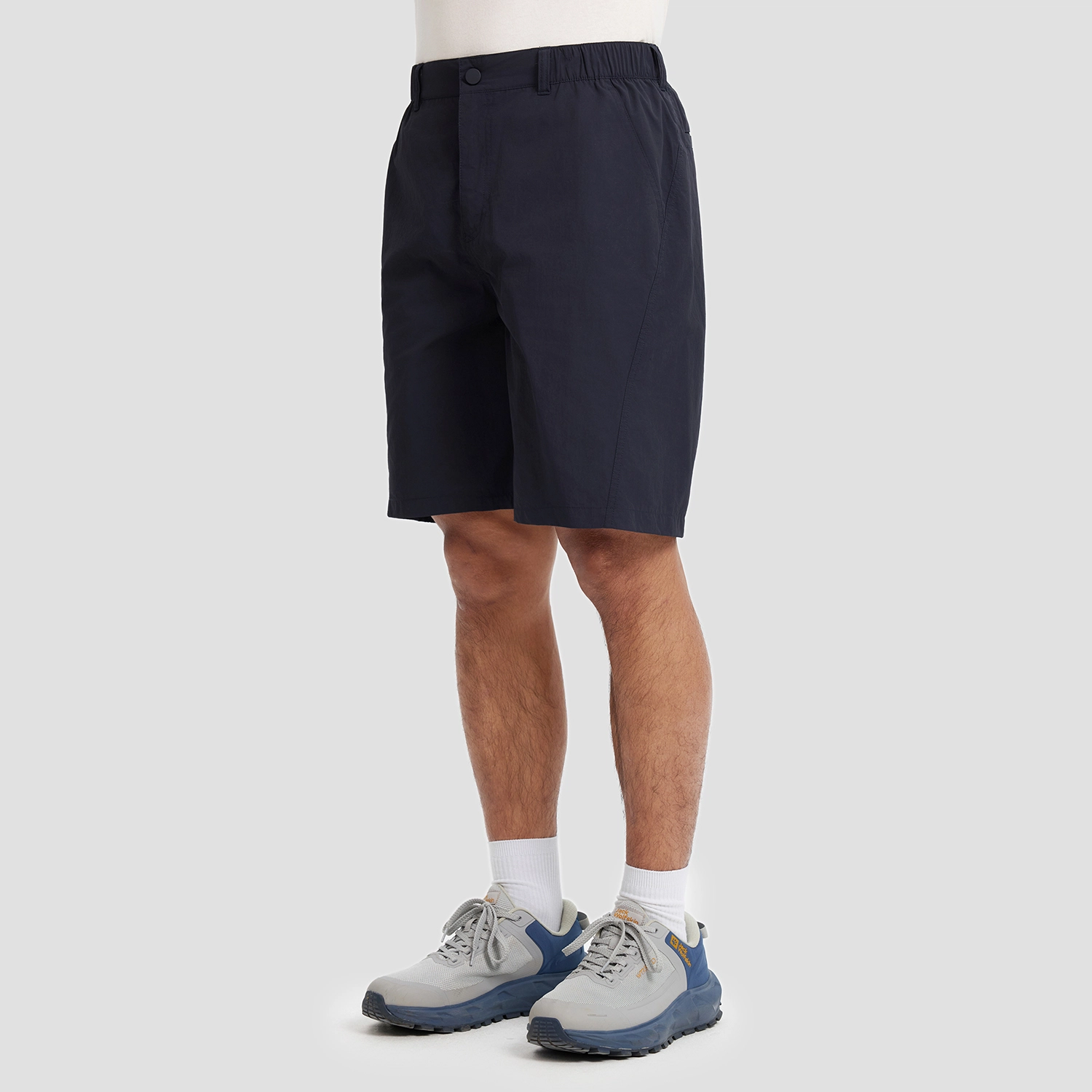 Jack Wolfskin TERRAL