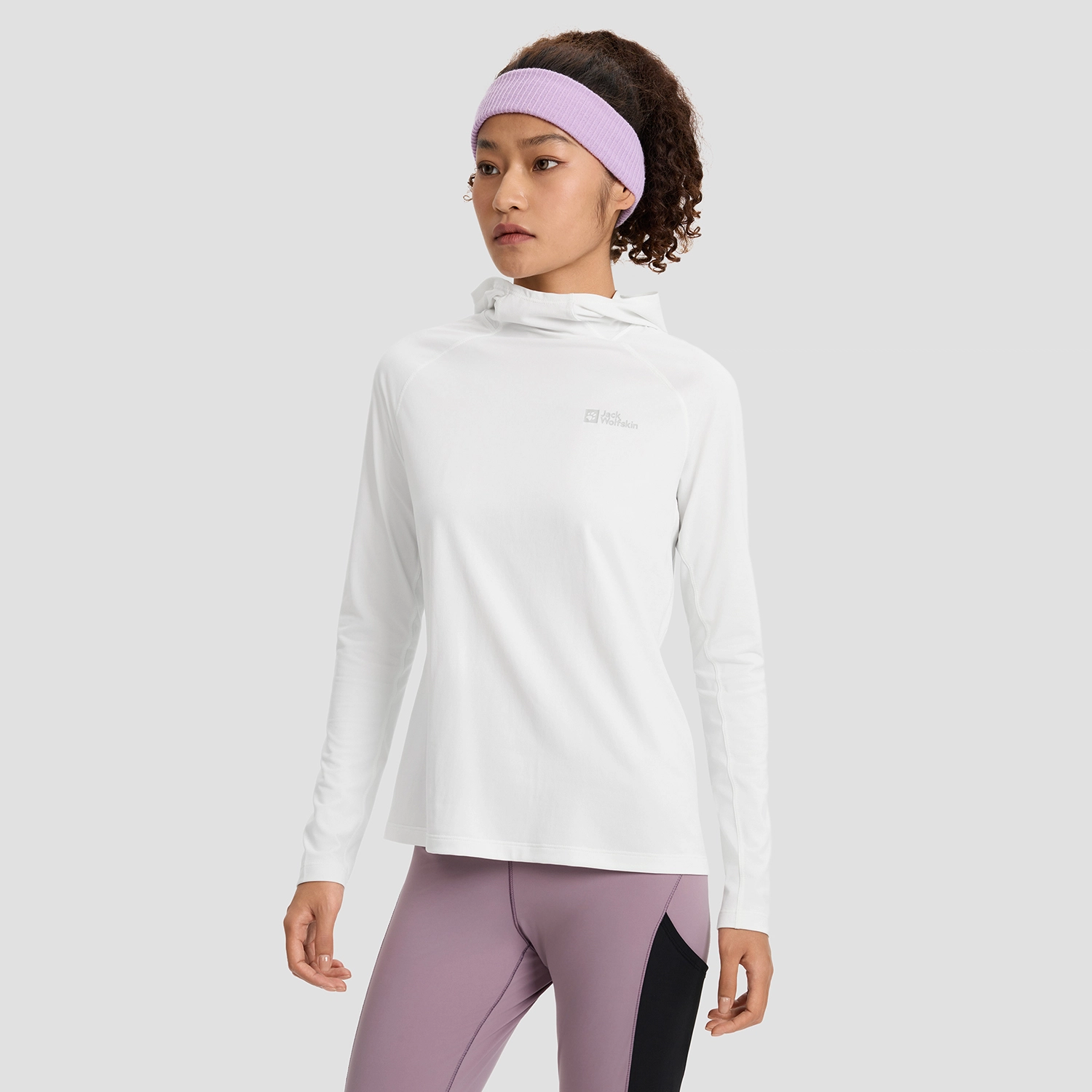 Jack Wolfskin Prelight SWIFT T