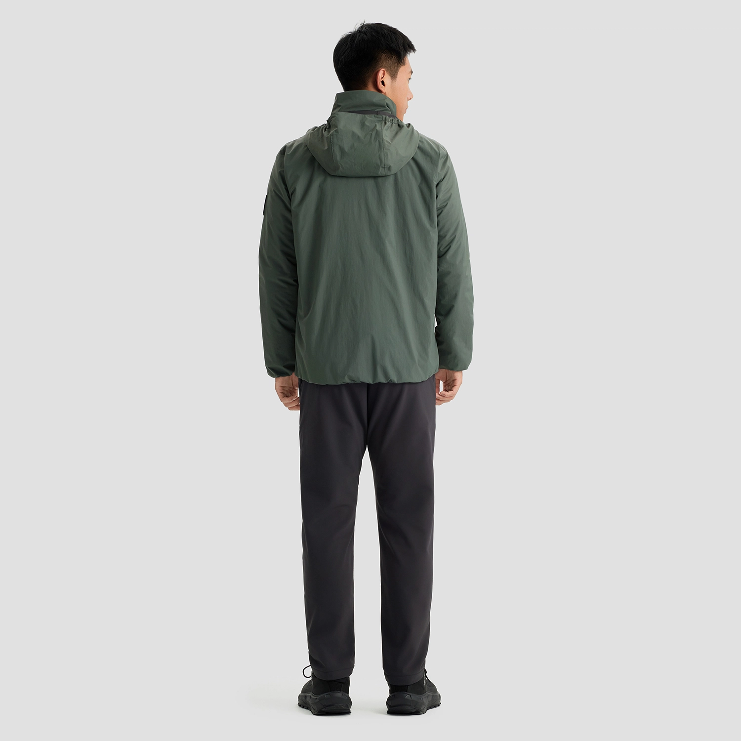 Jack Wolfskin