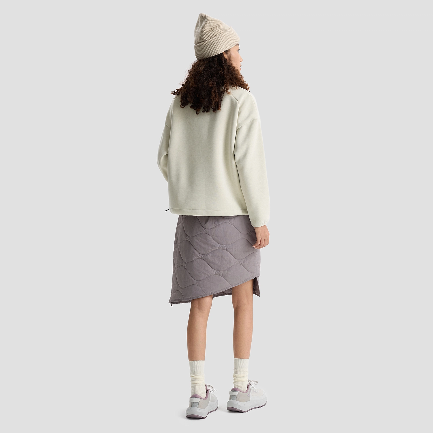 Jack Wolfskin