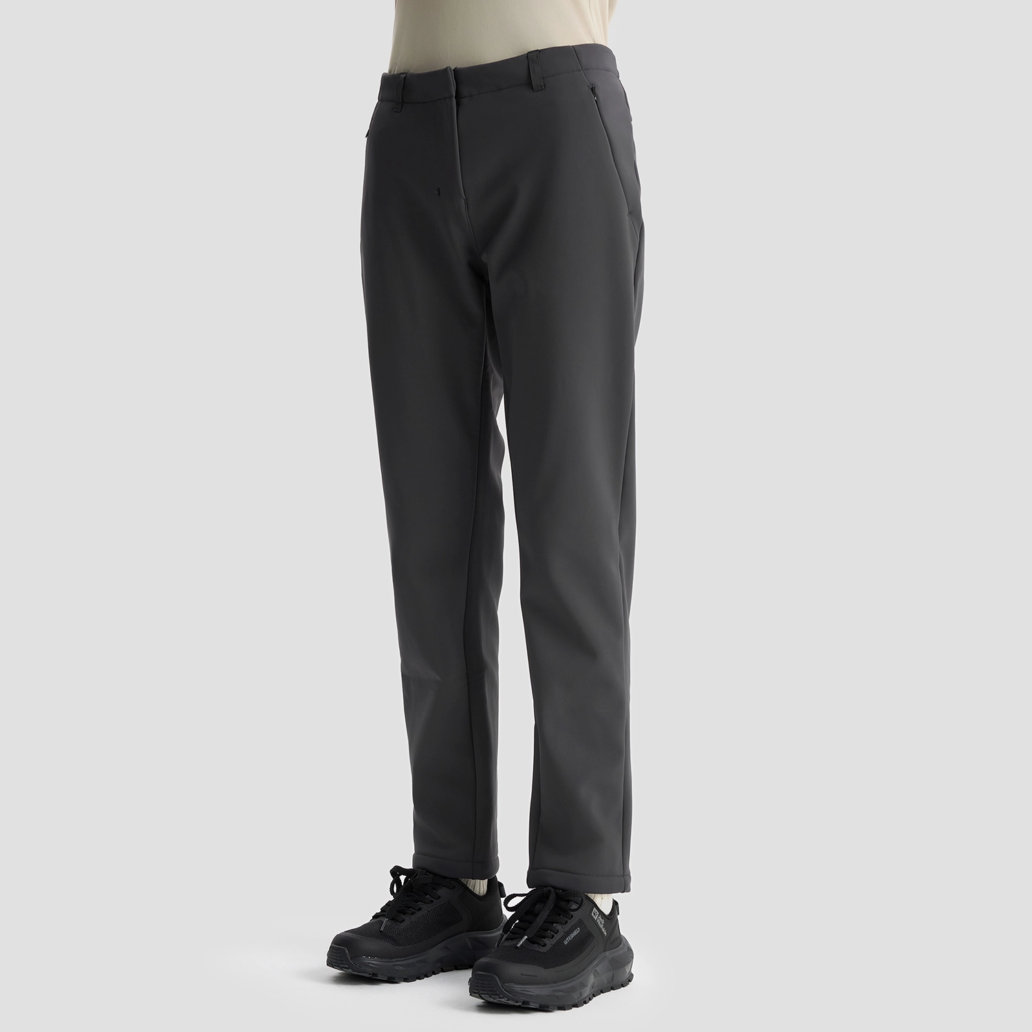 Jack Wolfskin