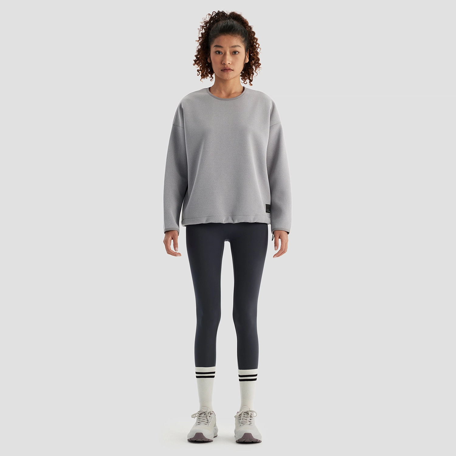 Jack Wolfskin