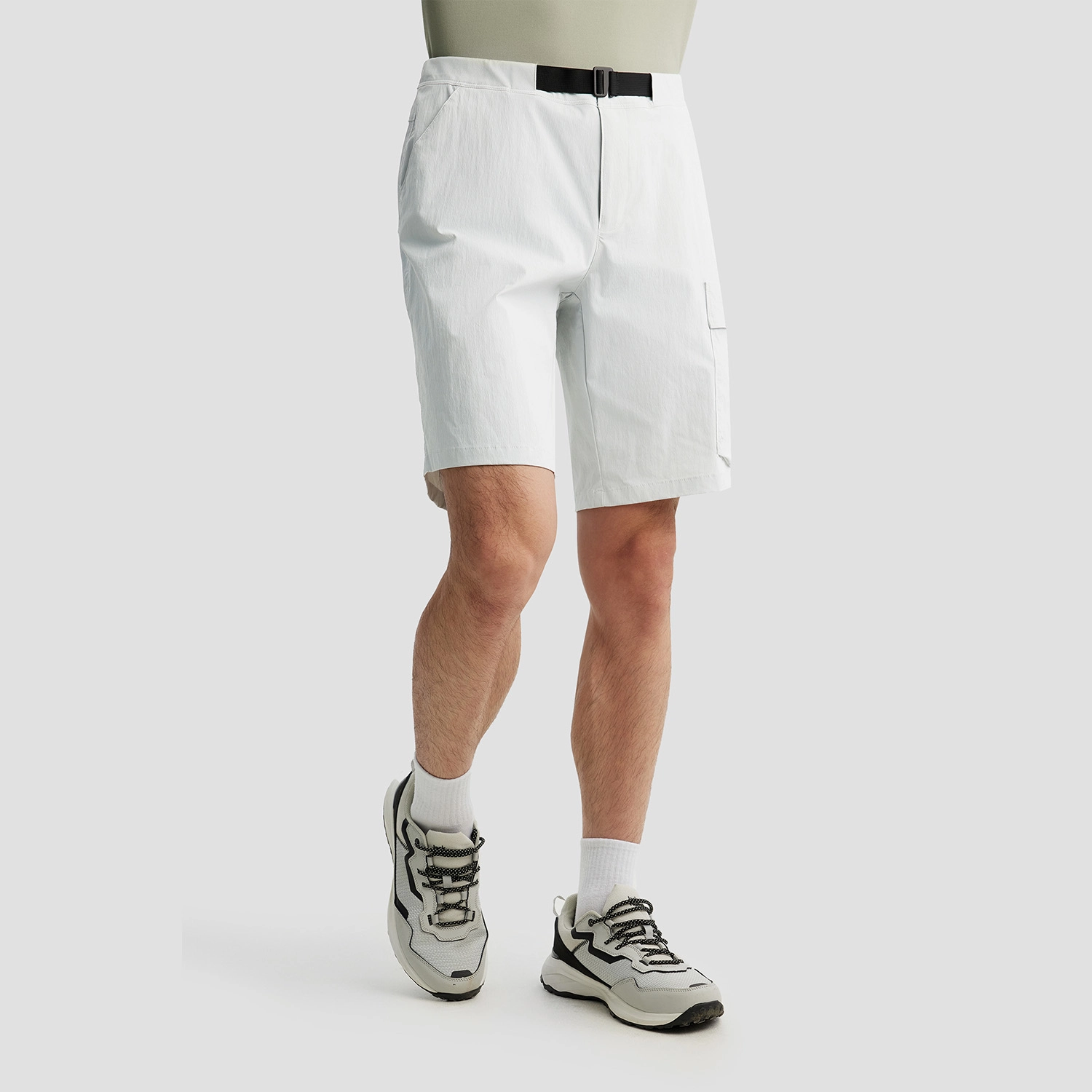 Jack Wolfskin