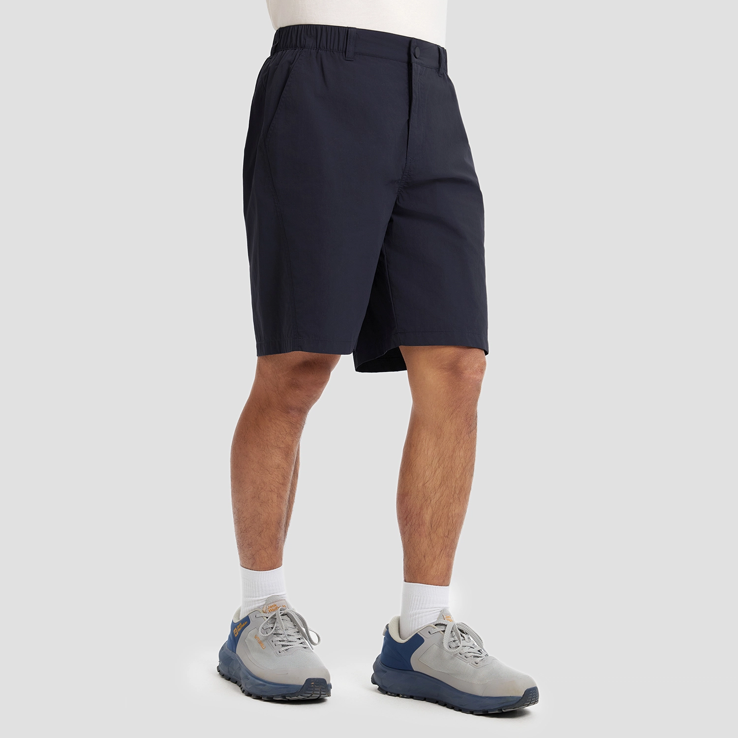 Jack Wolfskin TERRAL
