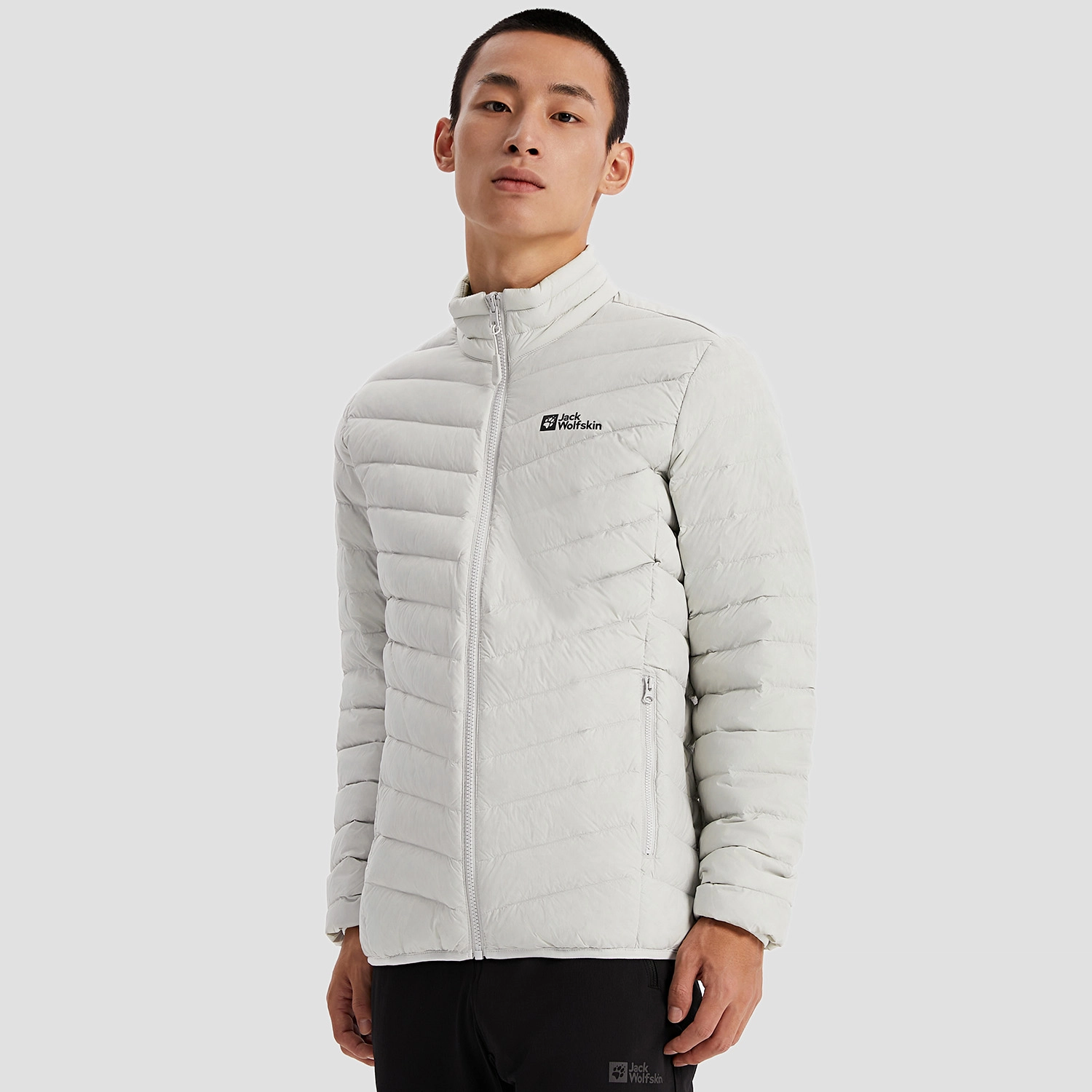 Jack Wolfskin