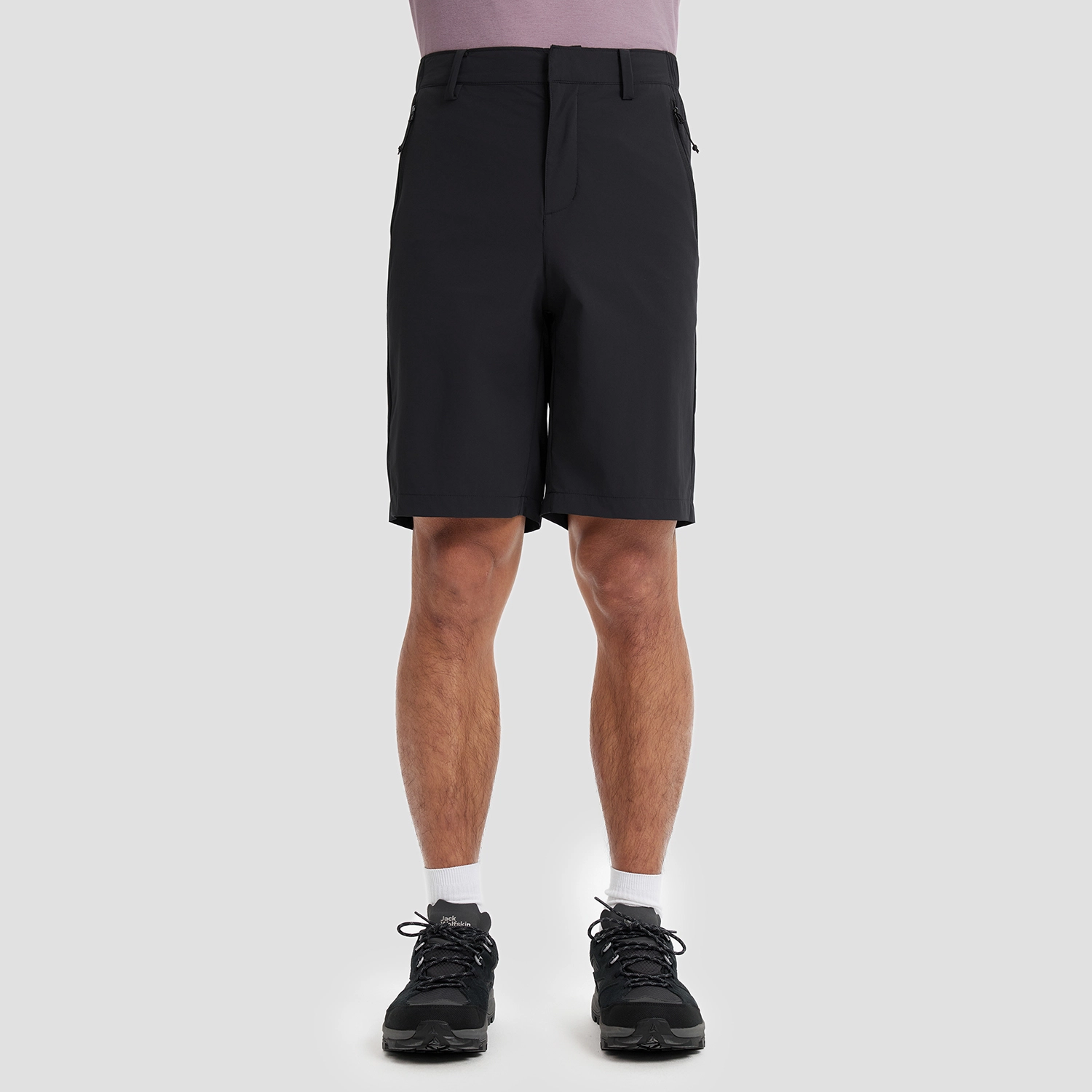 Jack Wolfskin BUCKEBERG